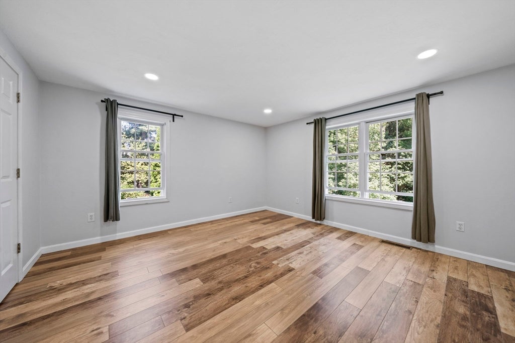 379 West Washington Street, Hanson, MA, 379 West Washington Street, Hanson, MA Photo #22
