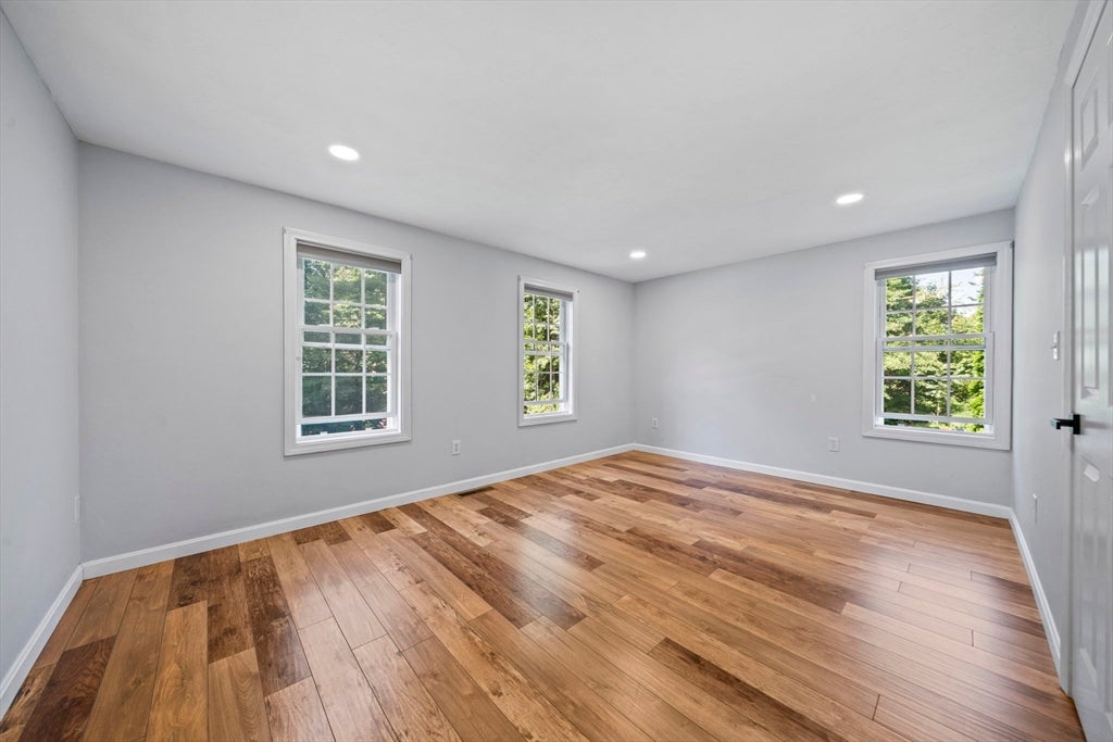 379 West Washington Street, Hanson, MA, 379 West Washington Street, Hanson, MA Photo #23