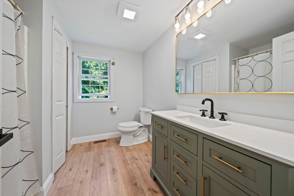 379 West Washington Street, Hanson, MA, 379 West Washington Street, Hanson, MA Photo #15