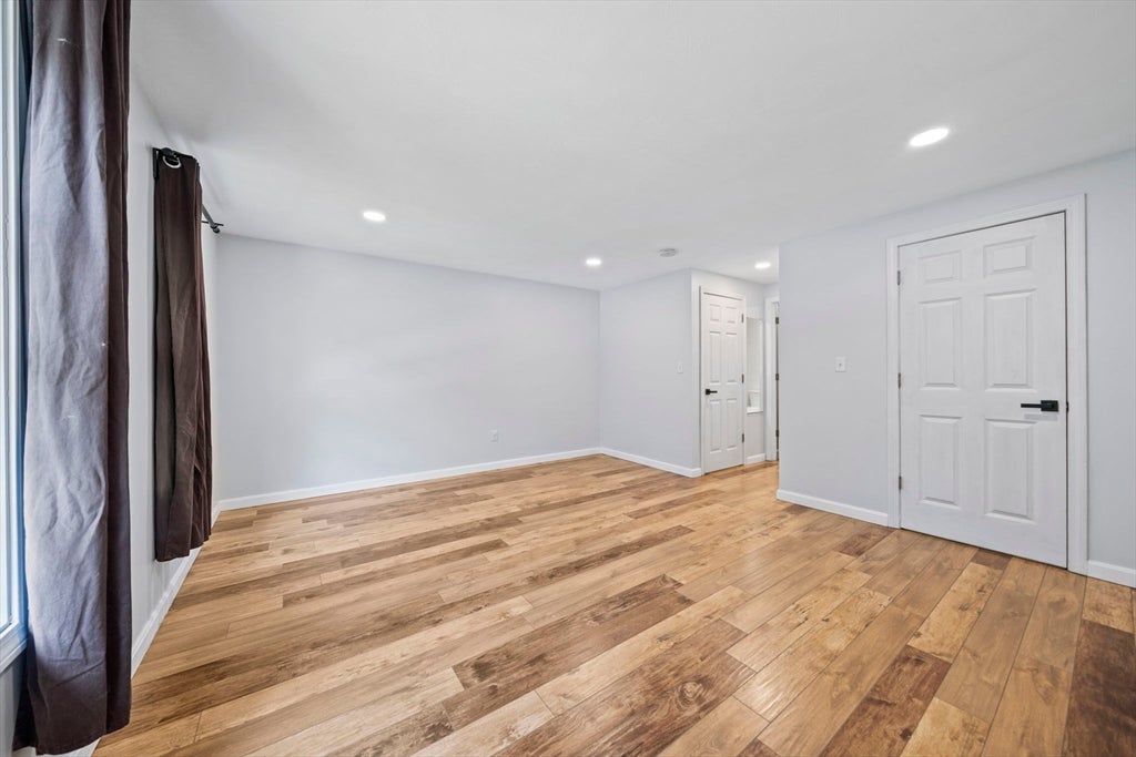 379 West Washington Street, Hanson, MA, 379 West Washington Street, Hanson, MA Photo #19
