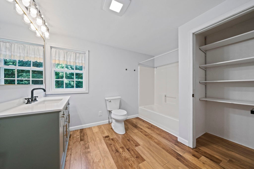 379 West Washington Street, Hanson, MA, 379 West Washington Street, Hanson, MA Photo #20