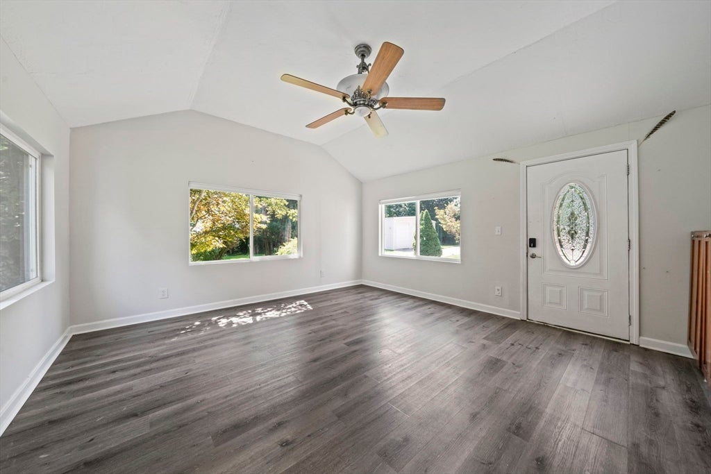 379 West Washington Street, Hanson, MA, 379 West Washington Street, Hanson, MA Photo #33