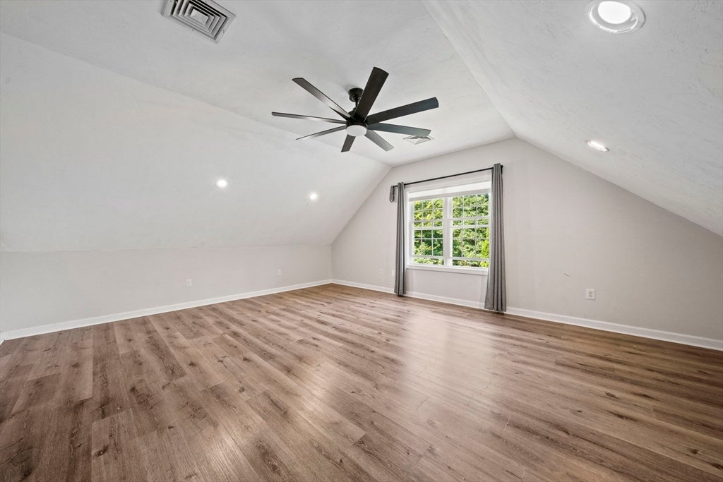 379 West Washington Street, Hanson, MA, 379 West Washington Street, Hanson, MA Photo #27