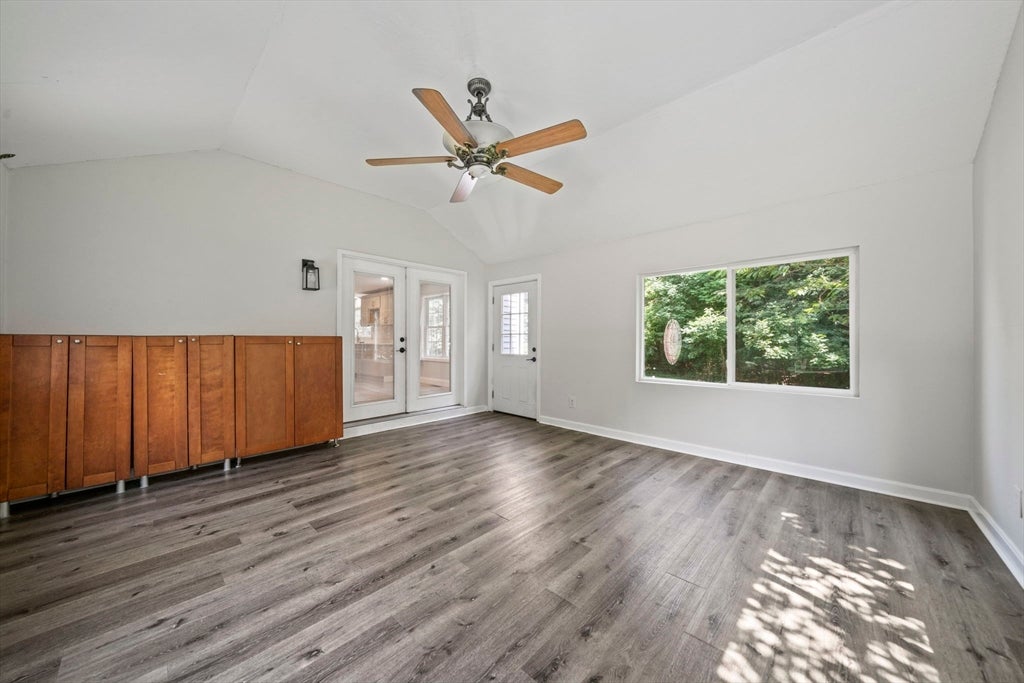 379 West Washington Street, Hanson, MA, 379 West Washington Street, Hanson, MA Photo #34