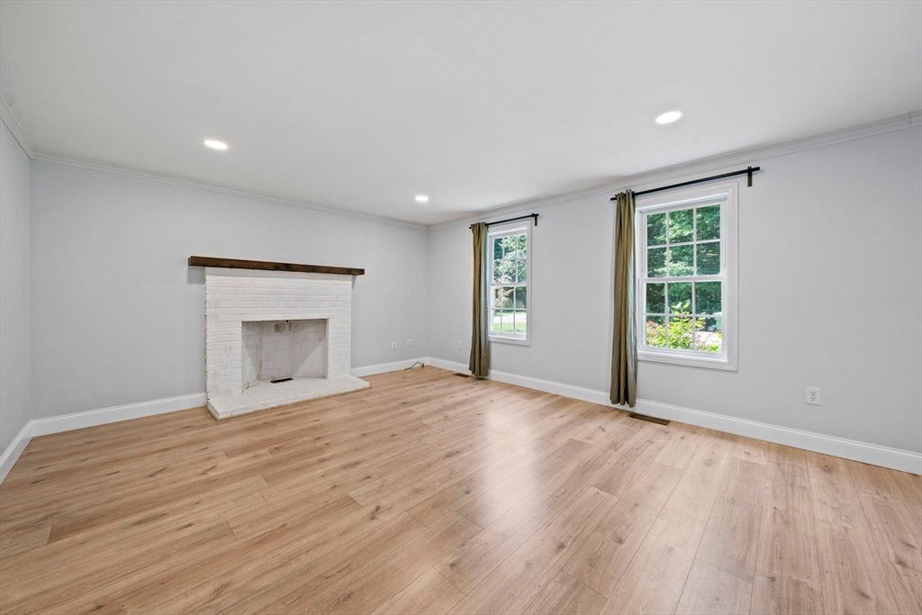 379 West Washington Street, Hanson, MA, 379 West Washington Street, Hanson, MA Photo #11