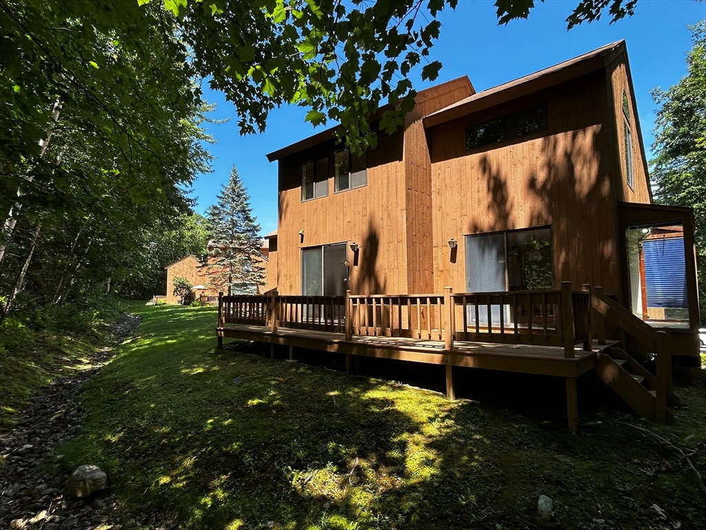 38 Eaton Court 38