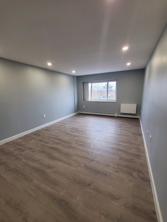Click for 500 Revere Beach Blvd #408, Revere, MA slideshow