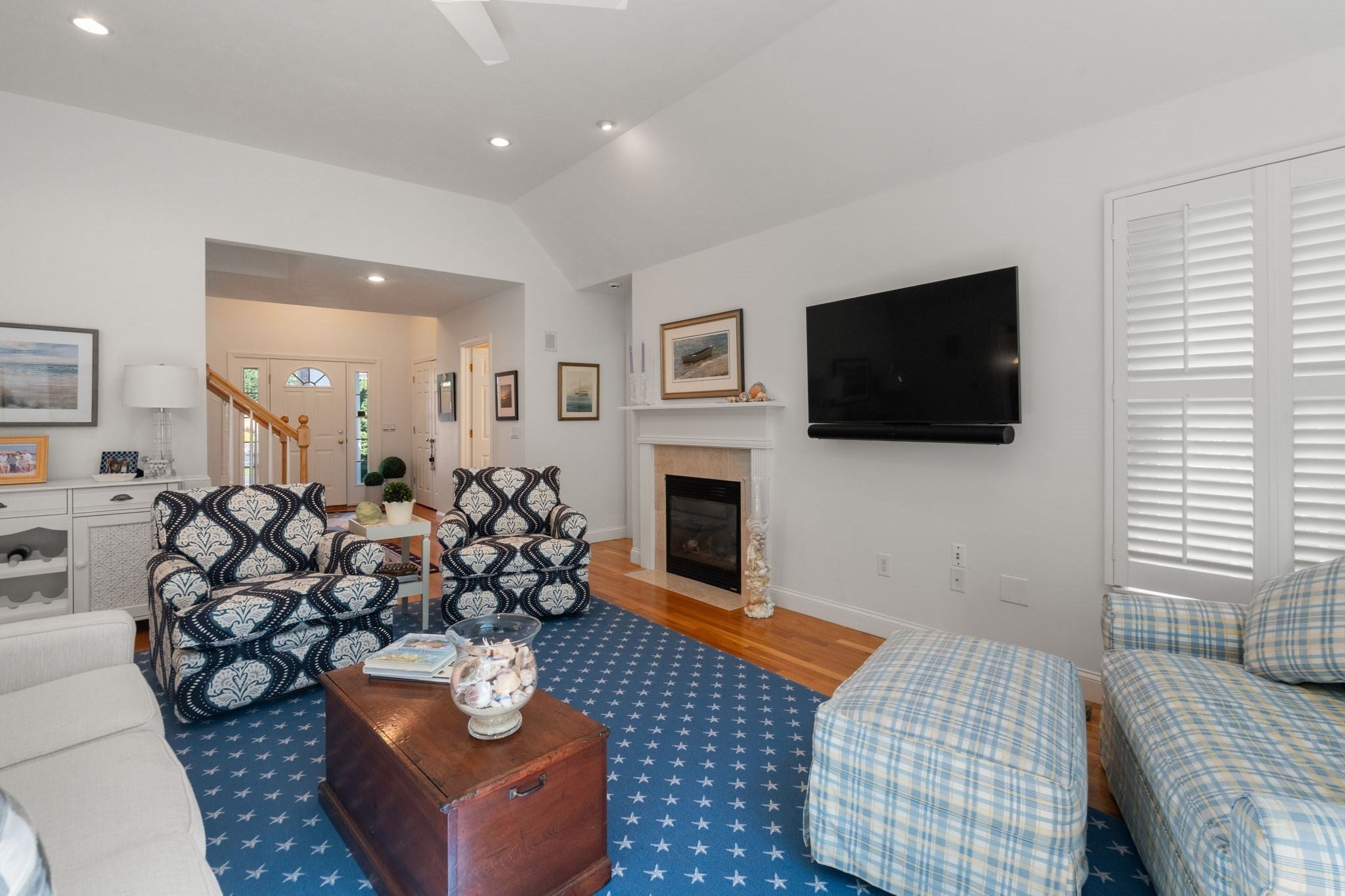 7 Menemsha Way, Falmouth, MA, 7 Menemsha Way, Falmouth, MA Photo #7