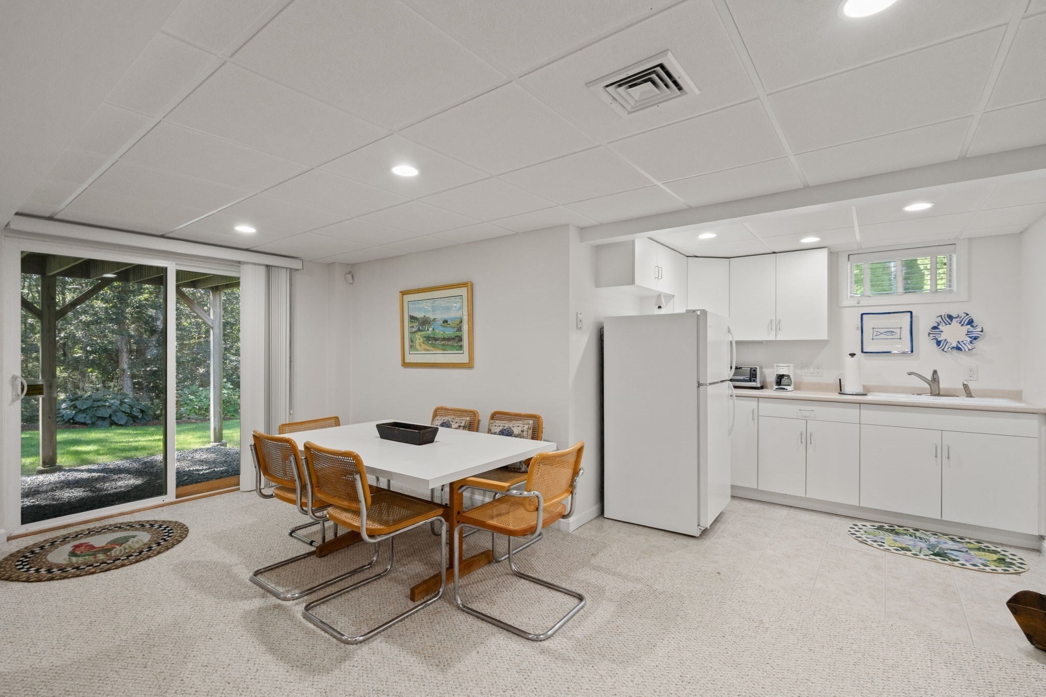 7 Menemsha Way, Falmouth, MA, 7 Menemsha Way, Falmouth, MA Photo #26