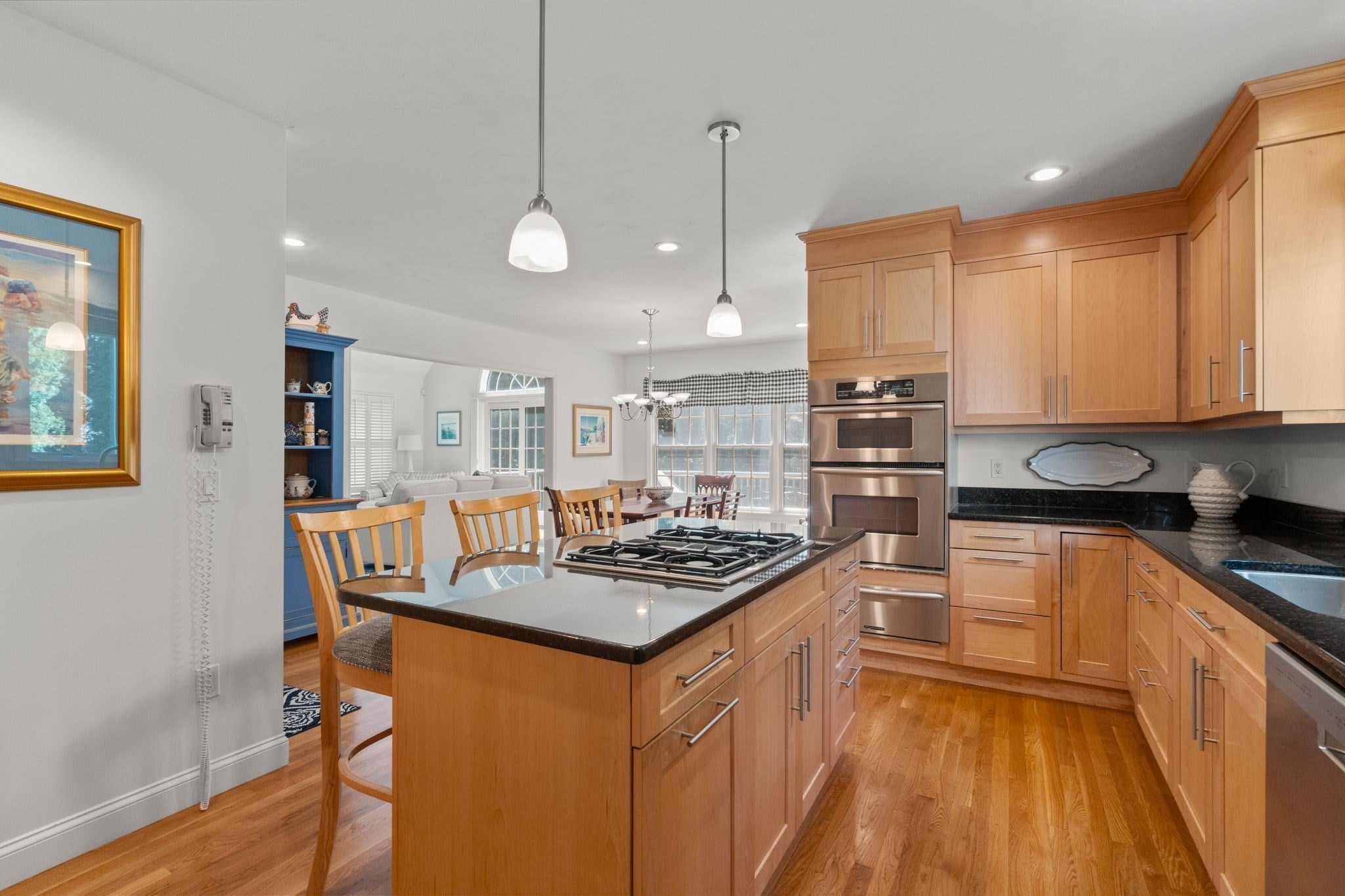 7 Menemsha Way, Falmouth, MA, 7 Menemsha Way, Falmouth, MA Photo #11