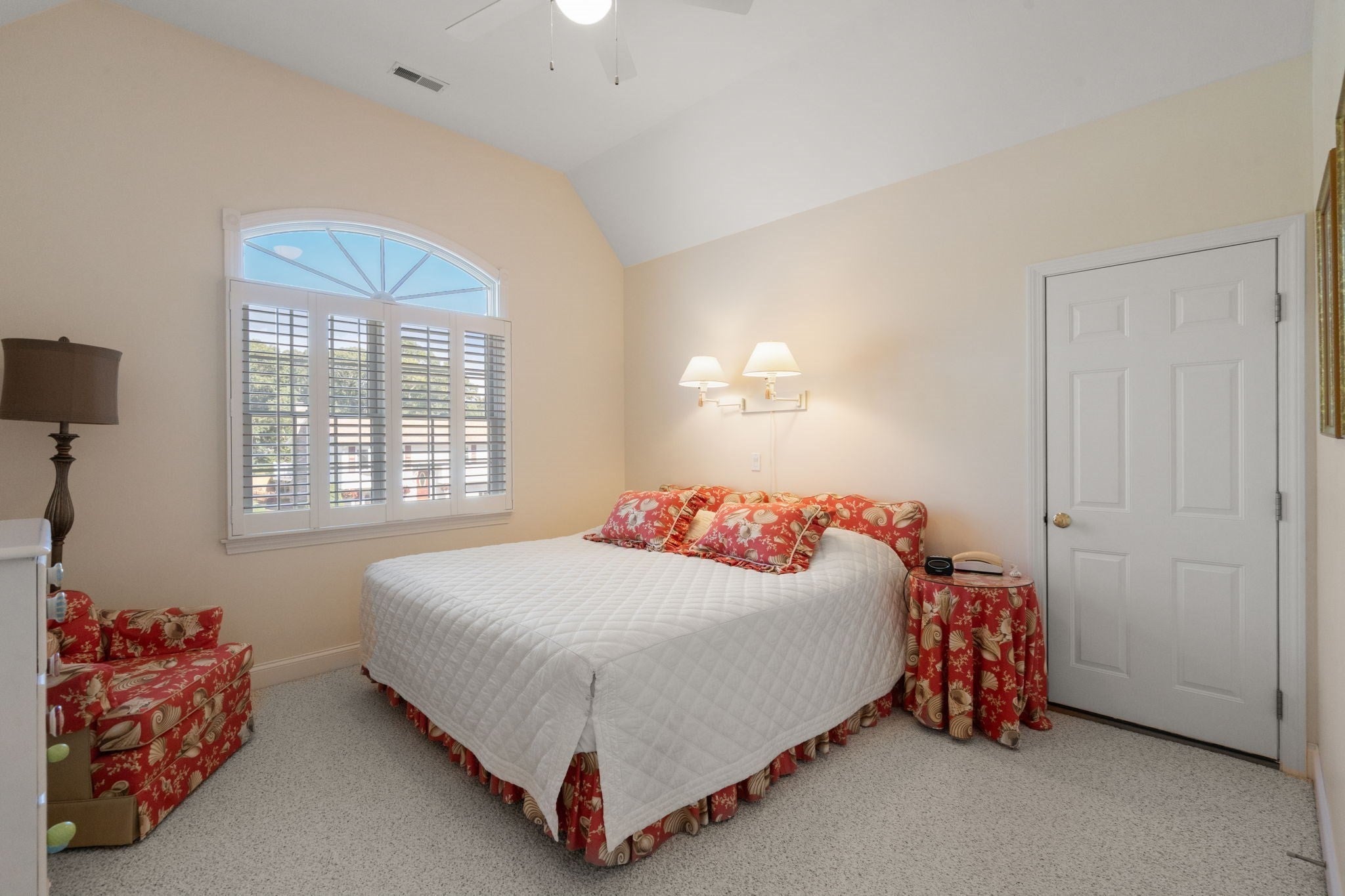 7 Menemsha Way, Falmouth, MA, 7 Menemsha Way, Falmouth, MA Photo #23