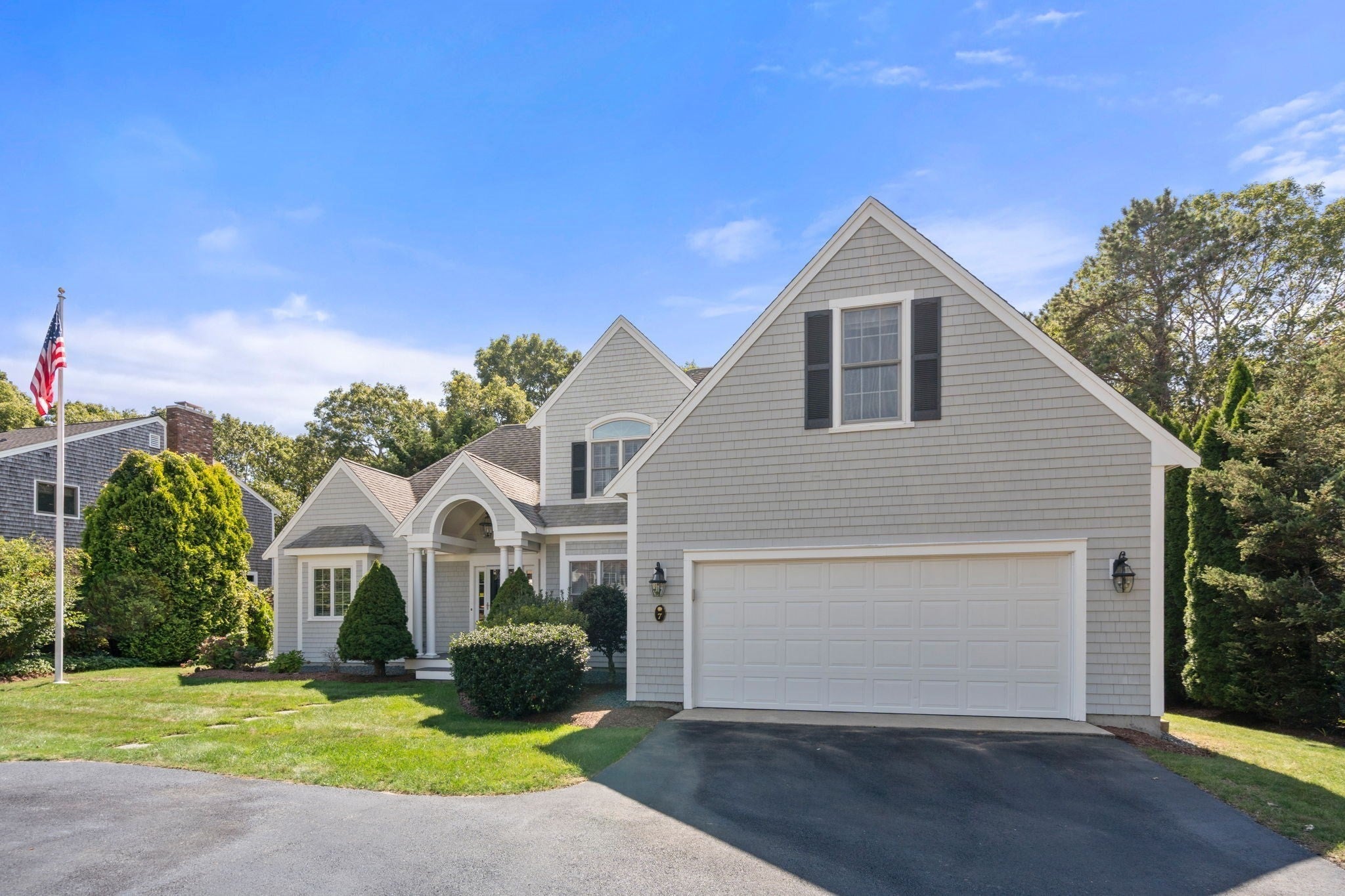 7 Menemsha Way, Falmouth, MA, 7 Menemsha Way, Falmouth, MA Photo #40