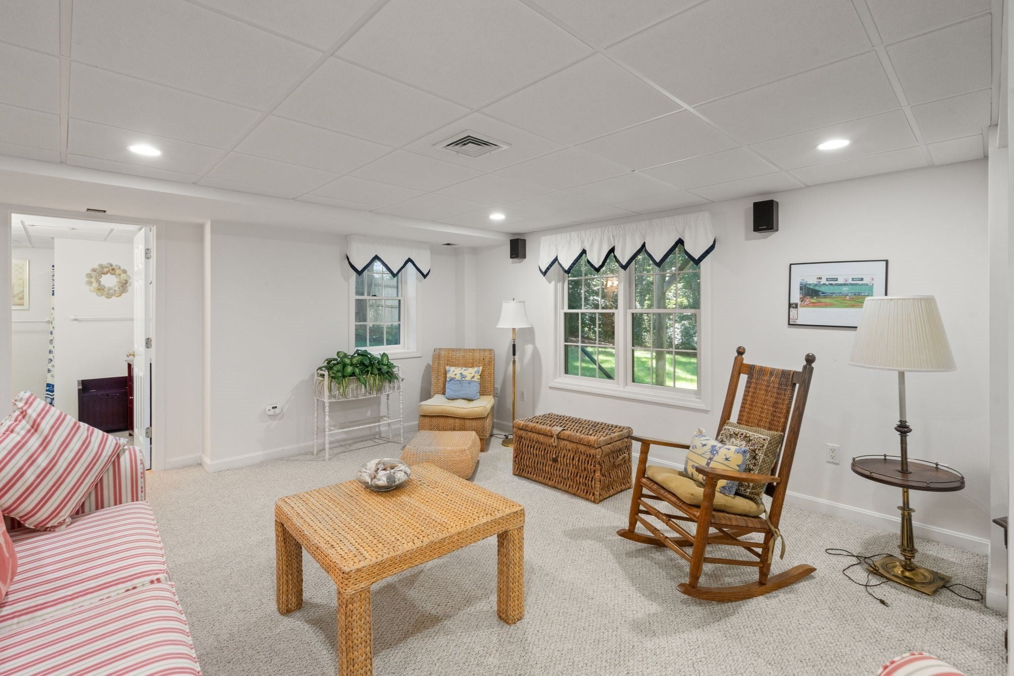 7 Menemsha Way, Falmouth, MA, 7 Menemsha Way, Falmouth, MA Photo #27
