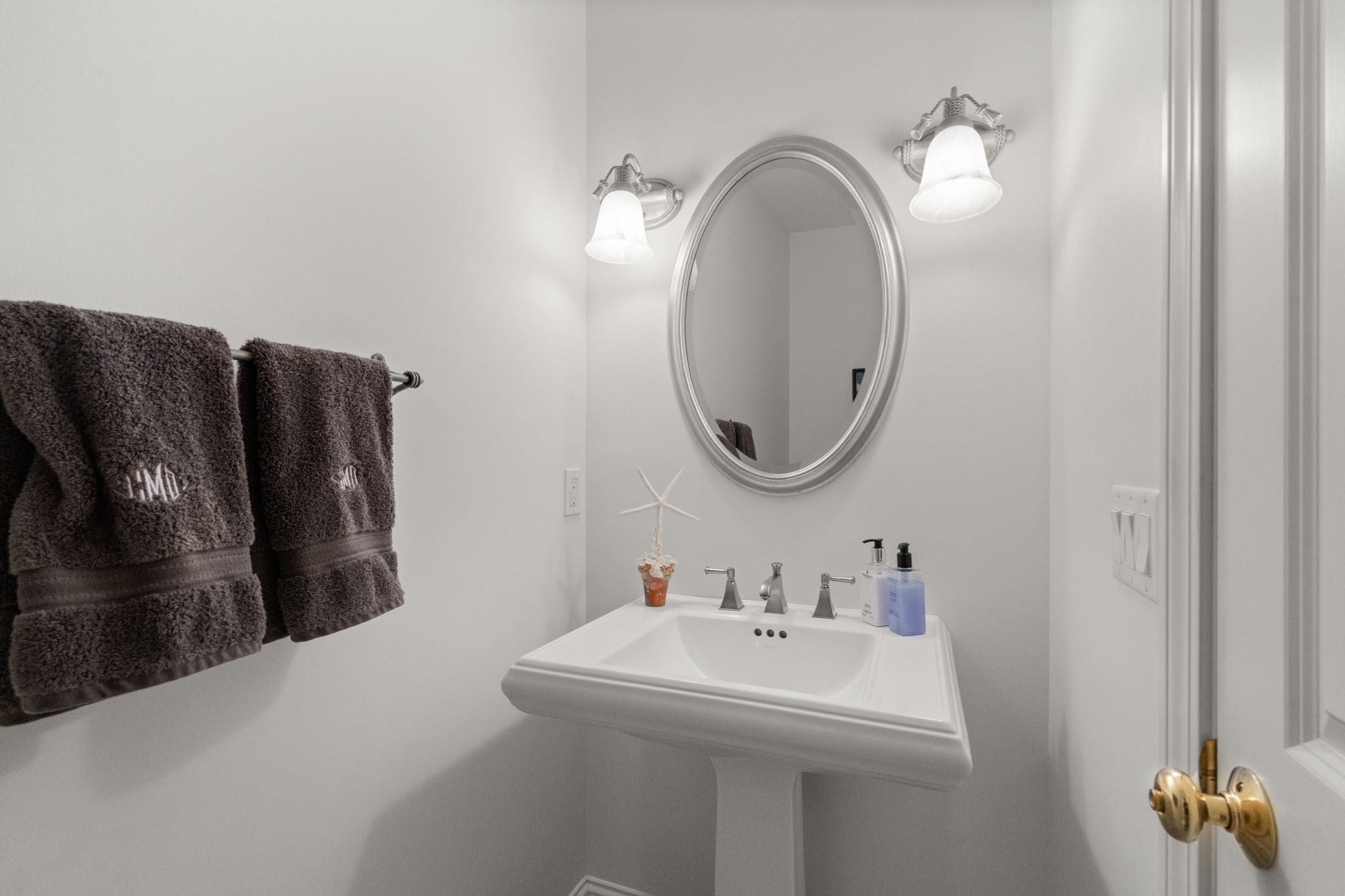 7 Menemsha Way, Falmouth, MA, 7 Menemsha Way, Falmouth, MA Photo #19
