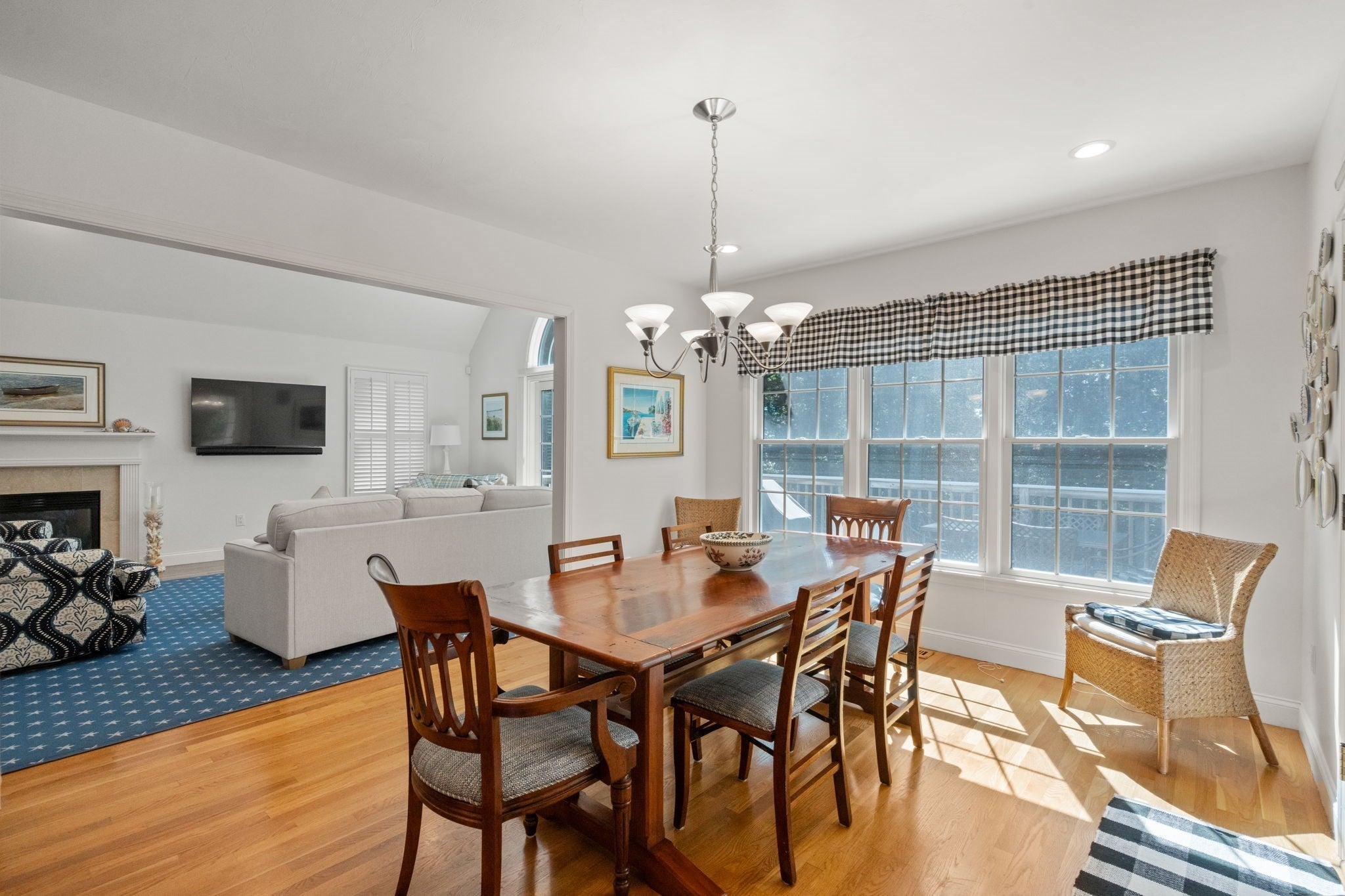 7 Menemsha Way, Falmouth, MA, 7 Menemsha Way, Falmouth, MA Photo #12