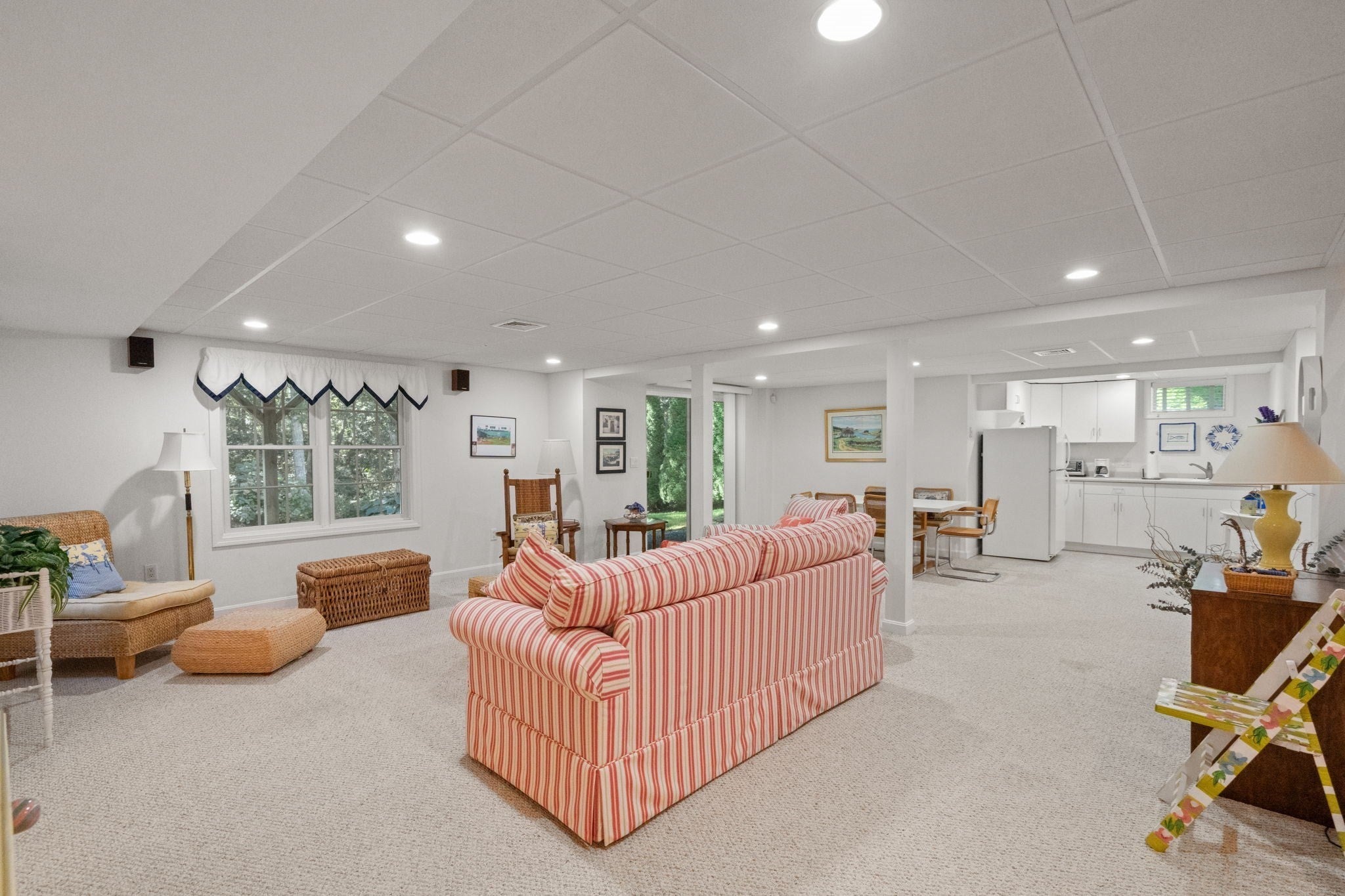 7 Menemsha Way, Falmouth, MA, 7 Menemsha Way, Falmouth, MA Photo #31