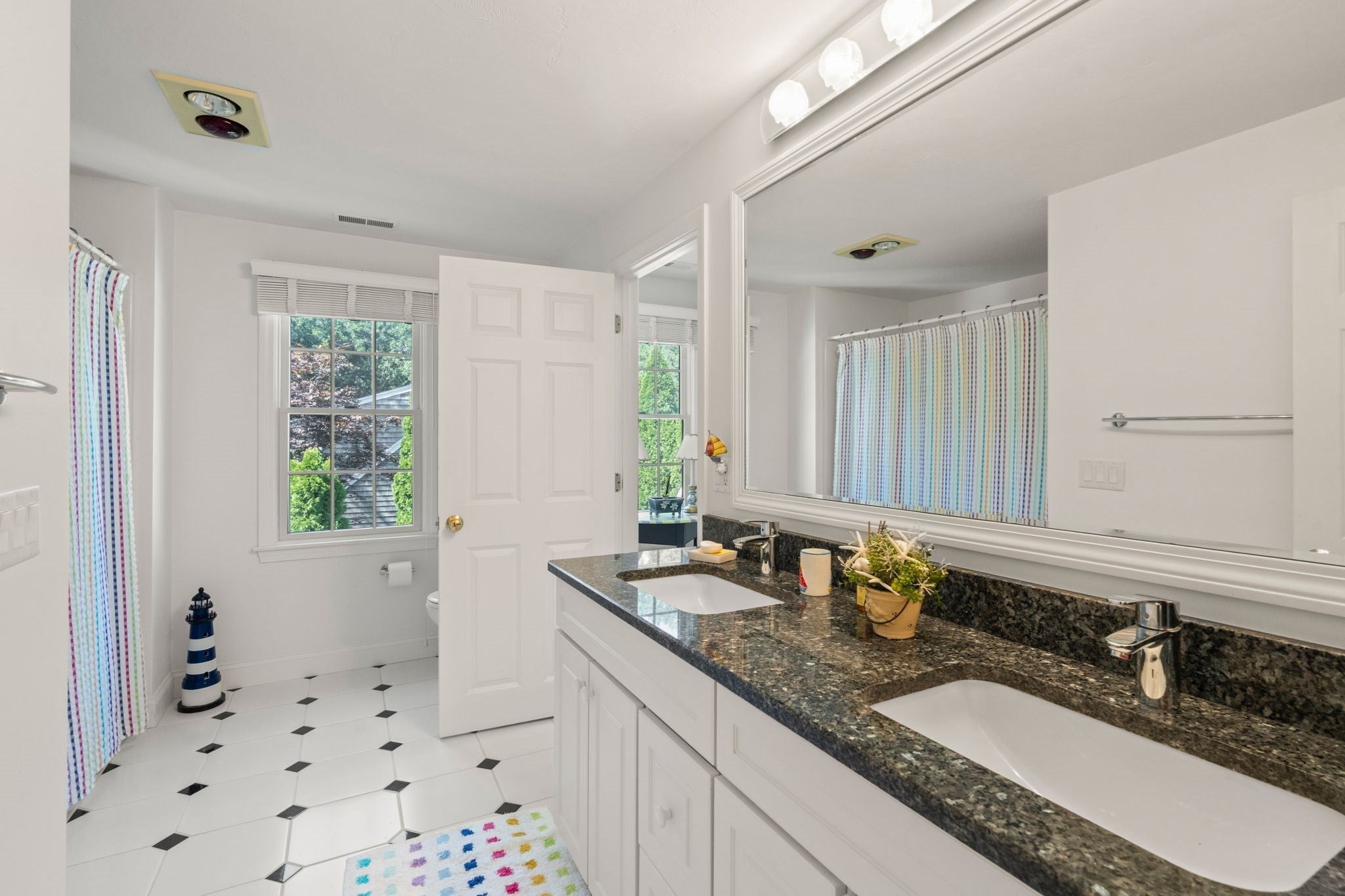 7 Menemsha Way, Falmouth, MA, 7 Menemsha Way, Falmouth, MA Photo #28