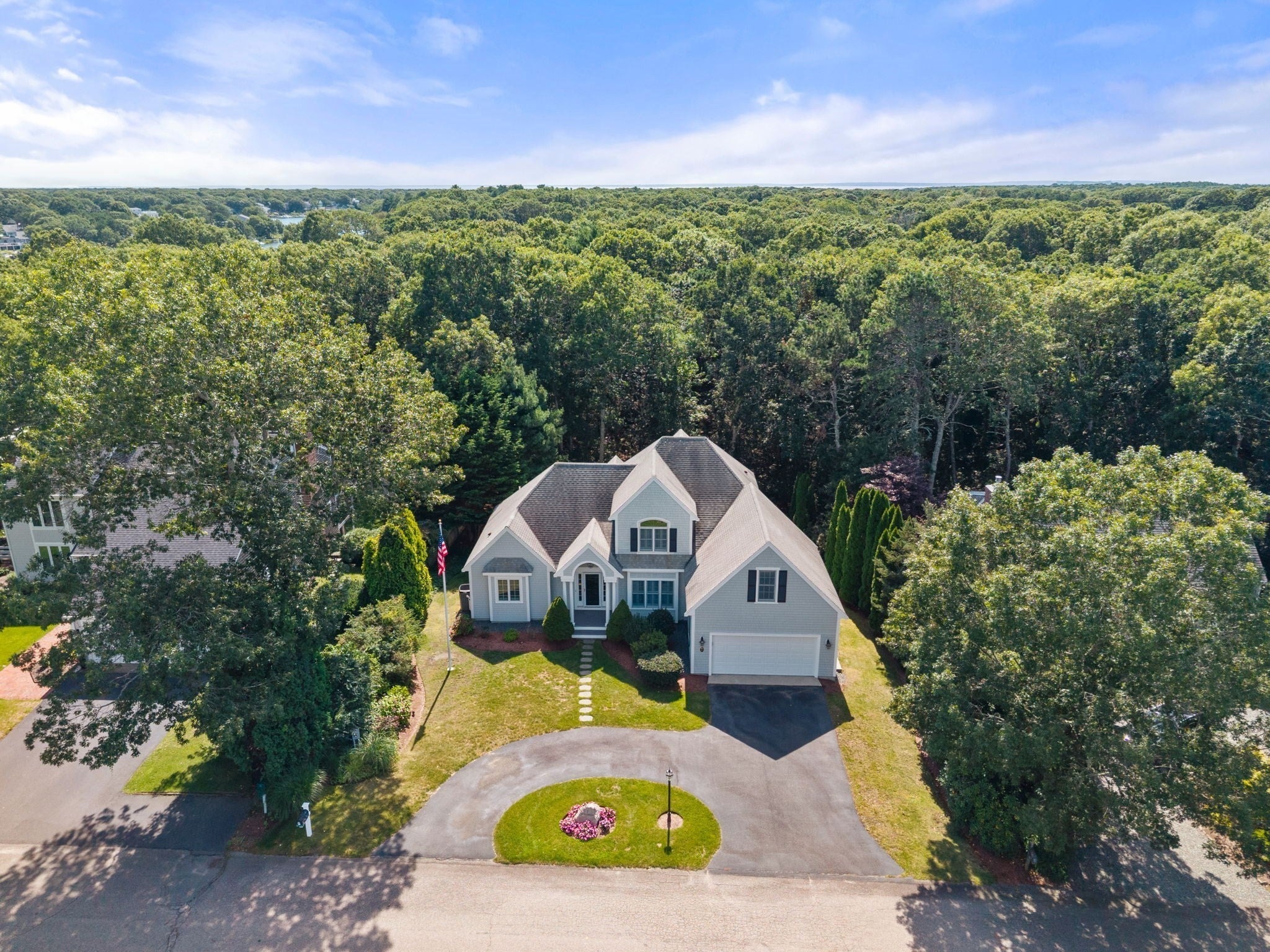 7 Menemsha Way, Falmouth, MA, 7 Menemsha Way, Falmouth, MA Photo #33