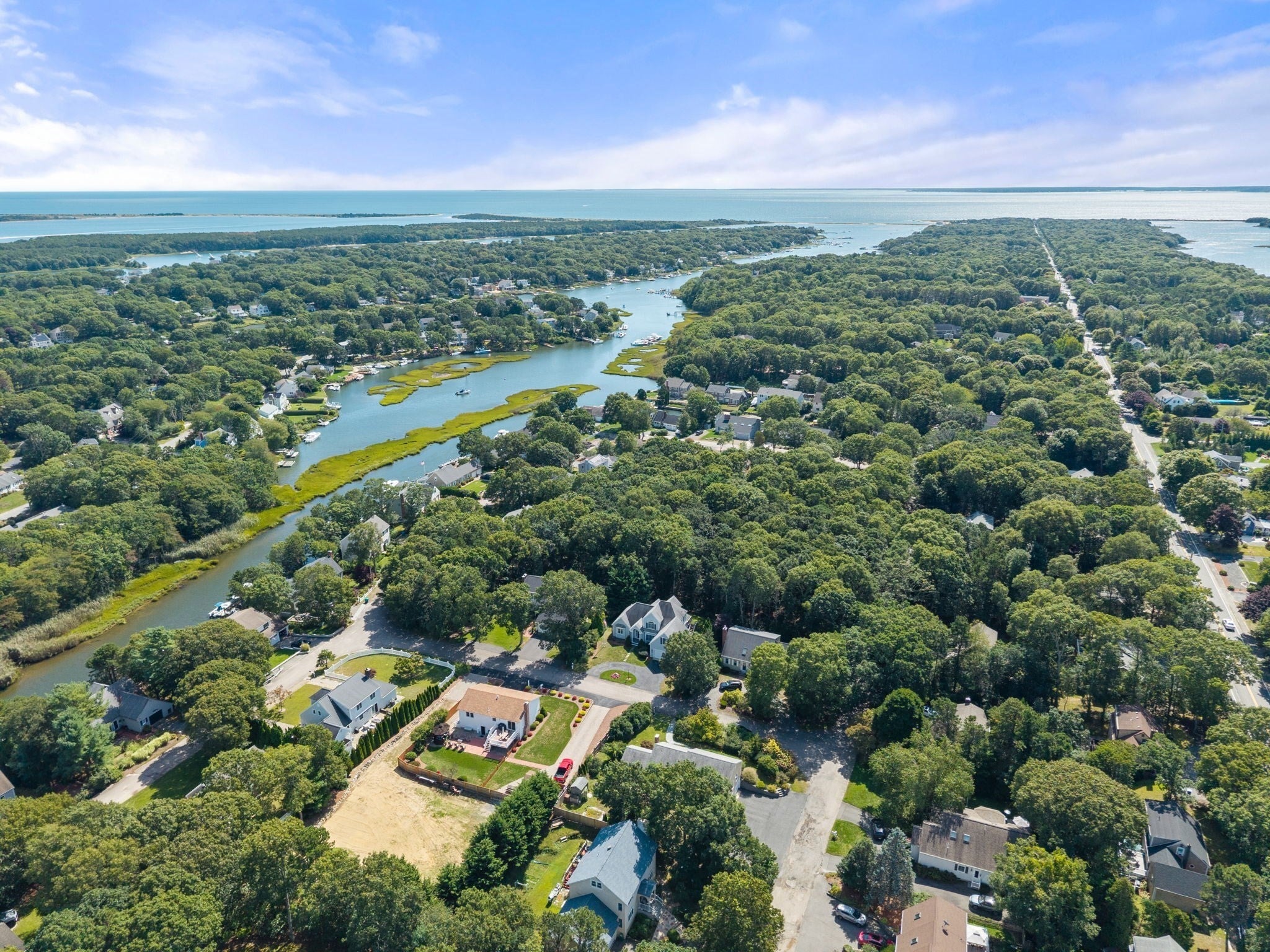 7 Menemsha Way, Falmouth, MA, 7 Menemsha Way, Falmouth, MA Photo #35