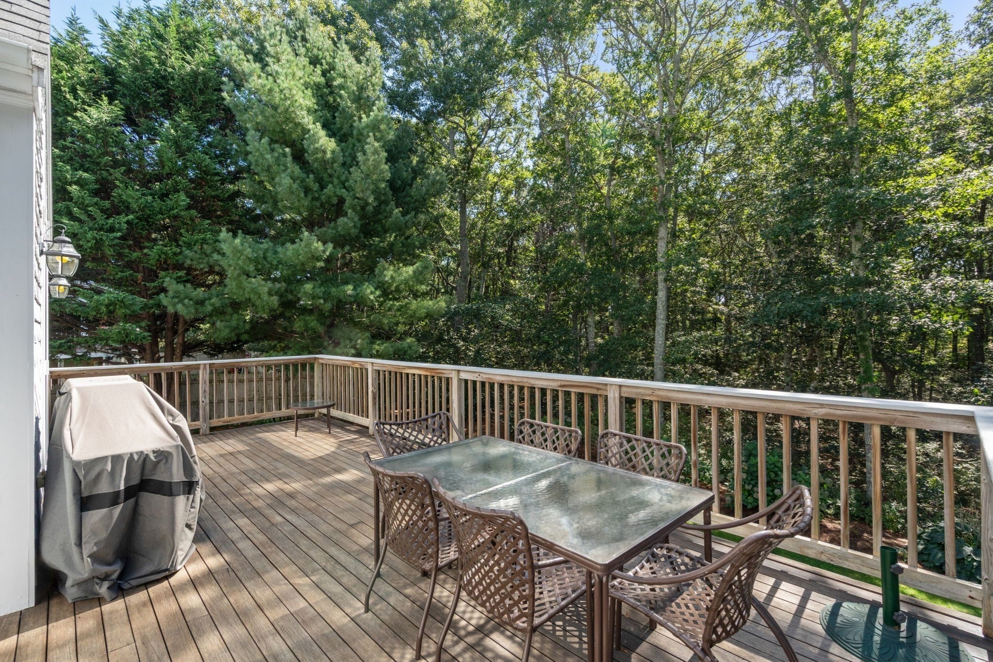 7 Menemsha Way, Falmouth, MA, 7 Menemsha Way, Falmouth, MA Photo #20