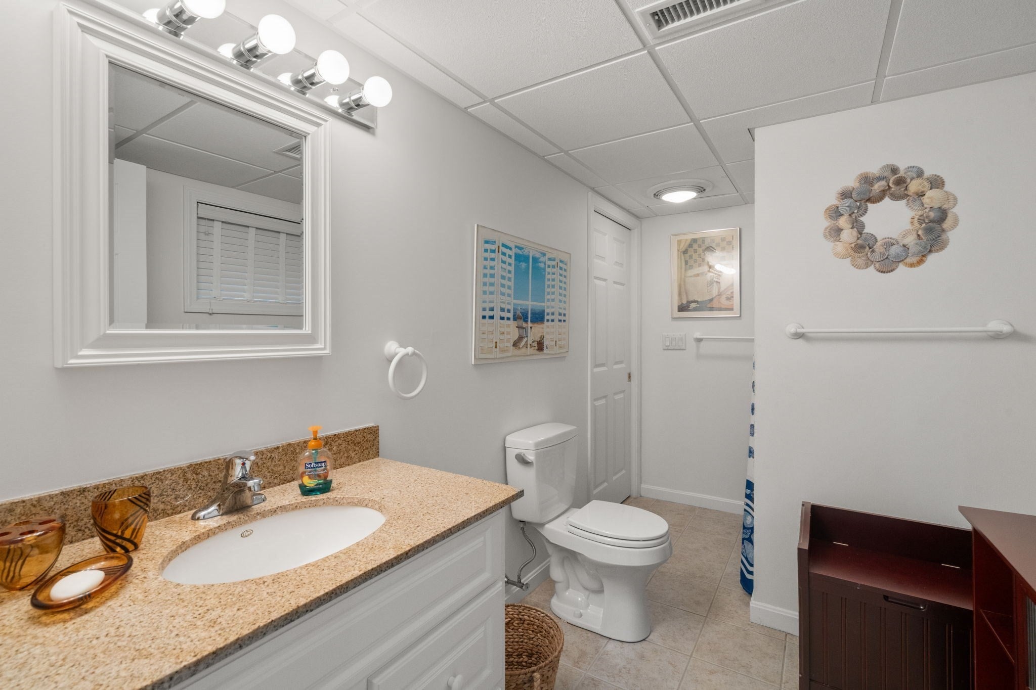 7 Menemsha Way, Falmouth, MA, 7 Menemsha Way, Falmouth, MA Photo #16