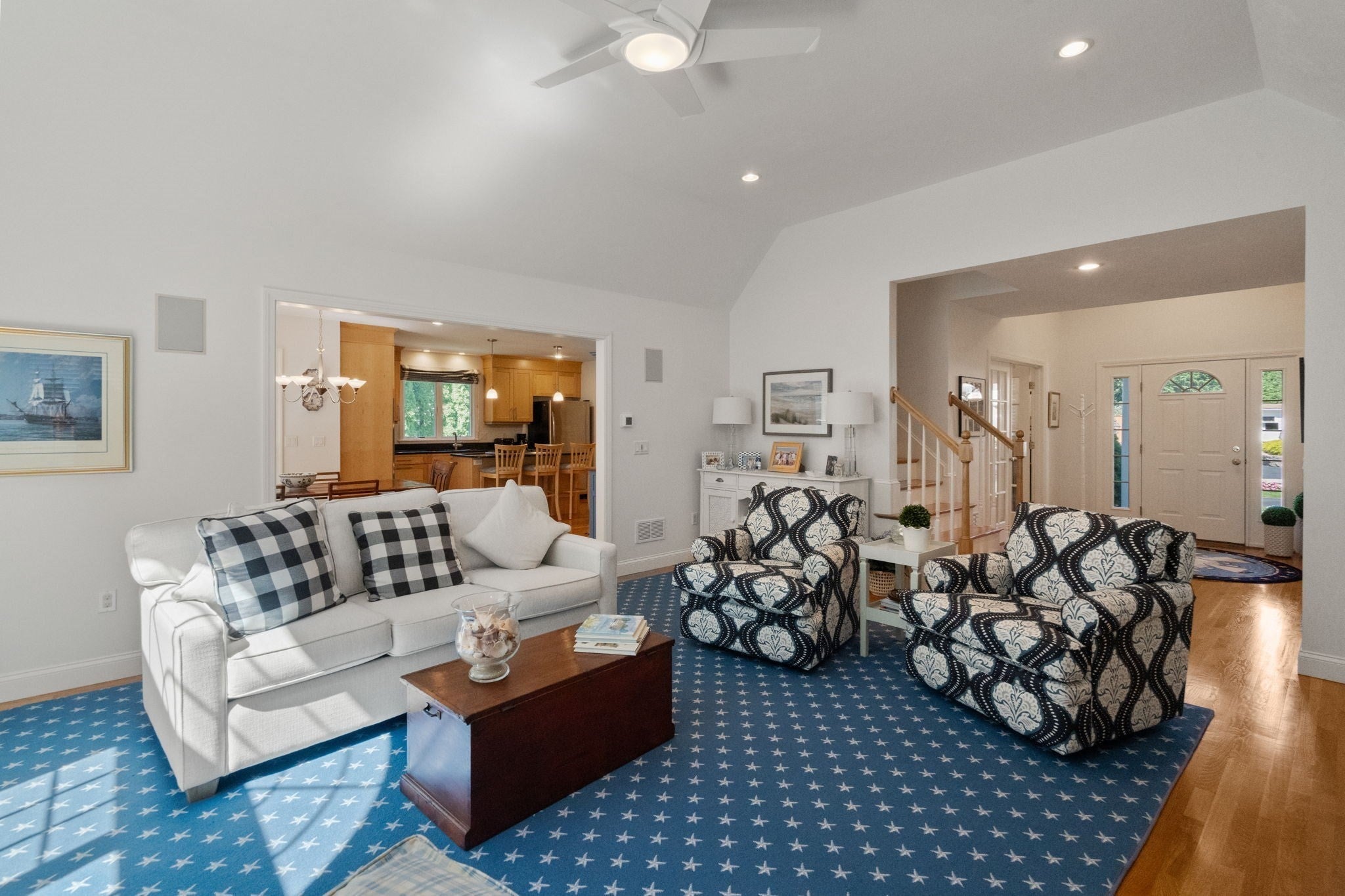7 Menemsha Way, Falmouth, MA, 7 Menemsha Way, Falmouth, MA Photo #6