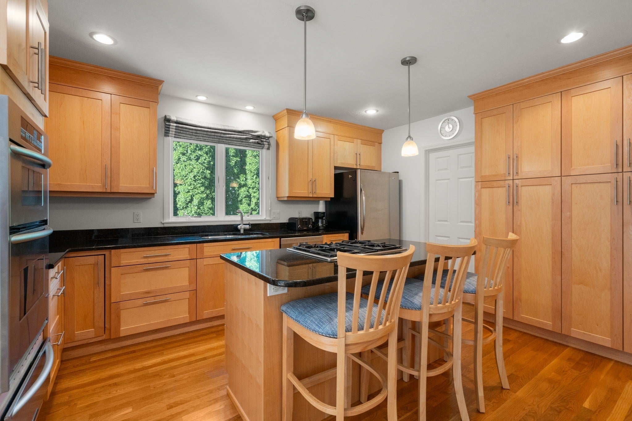 7 Menemsha Way, Falmouth, MA, 7 Menemsha Way, Falmouth, MA Photo #9
