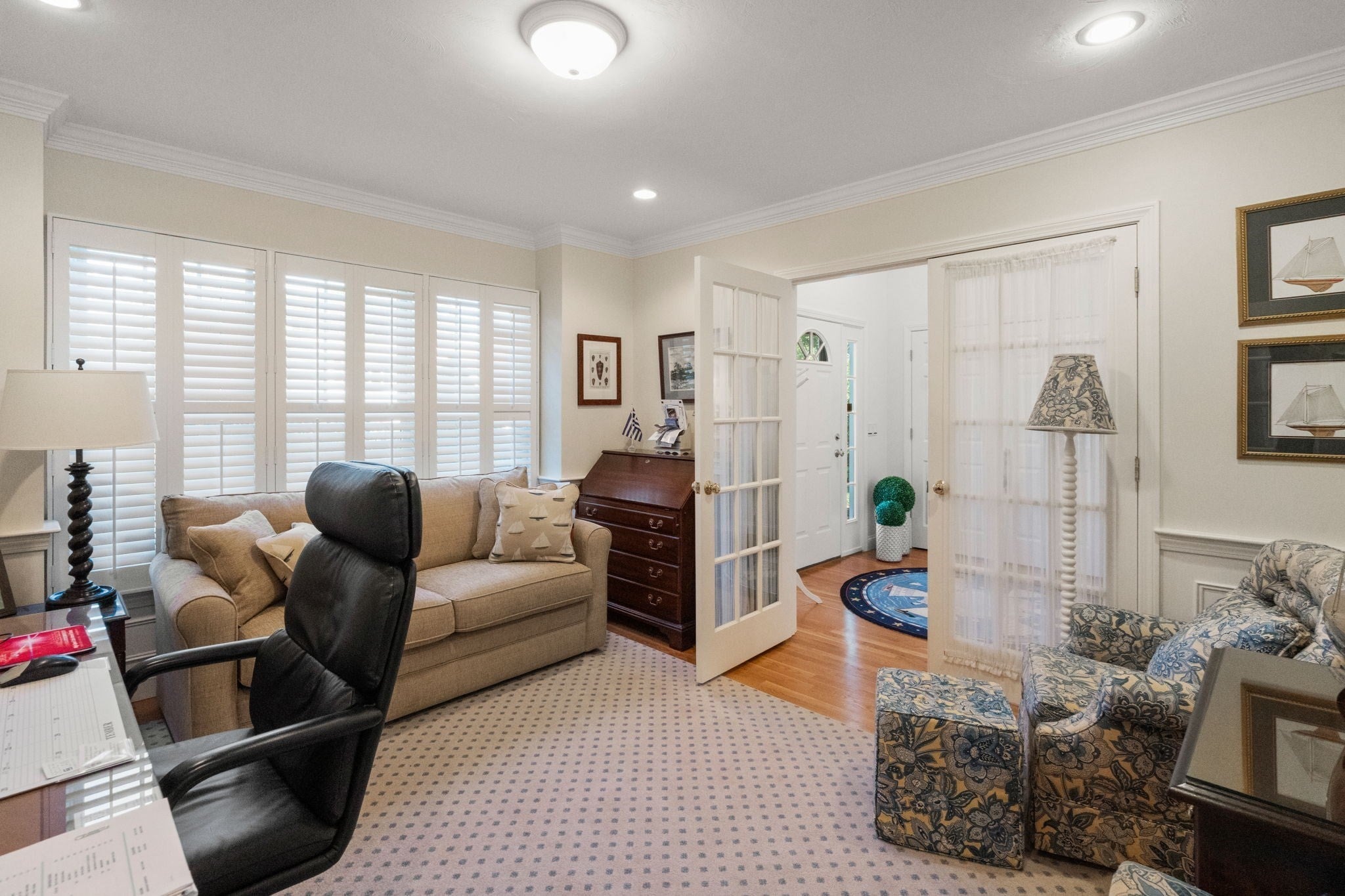 7 Menemsha Way, Falmouth, MA, 7 Menemsha Way, Falmouth, MA Photo #8
