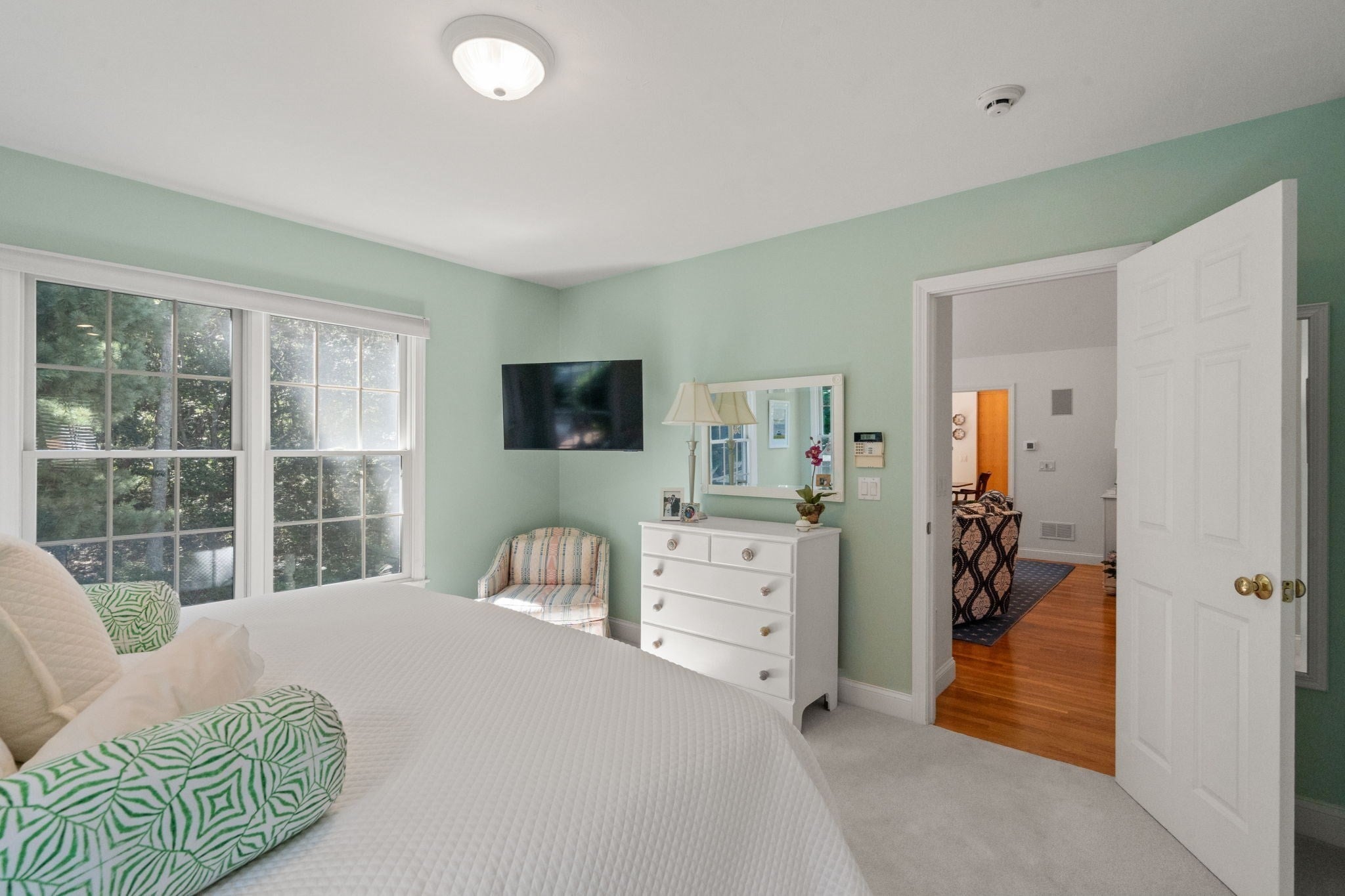 7 Menemsha Way, Falmouth, MA, 7 Menemsha Way, Falmouth, MA Photo #15
