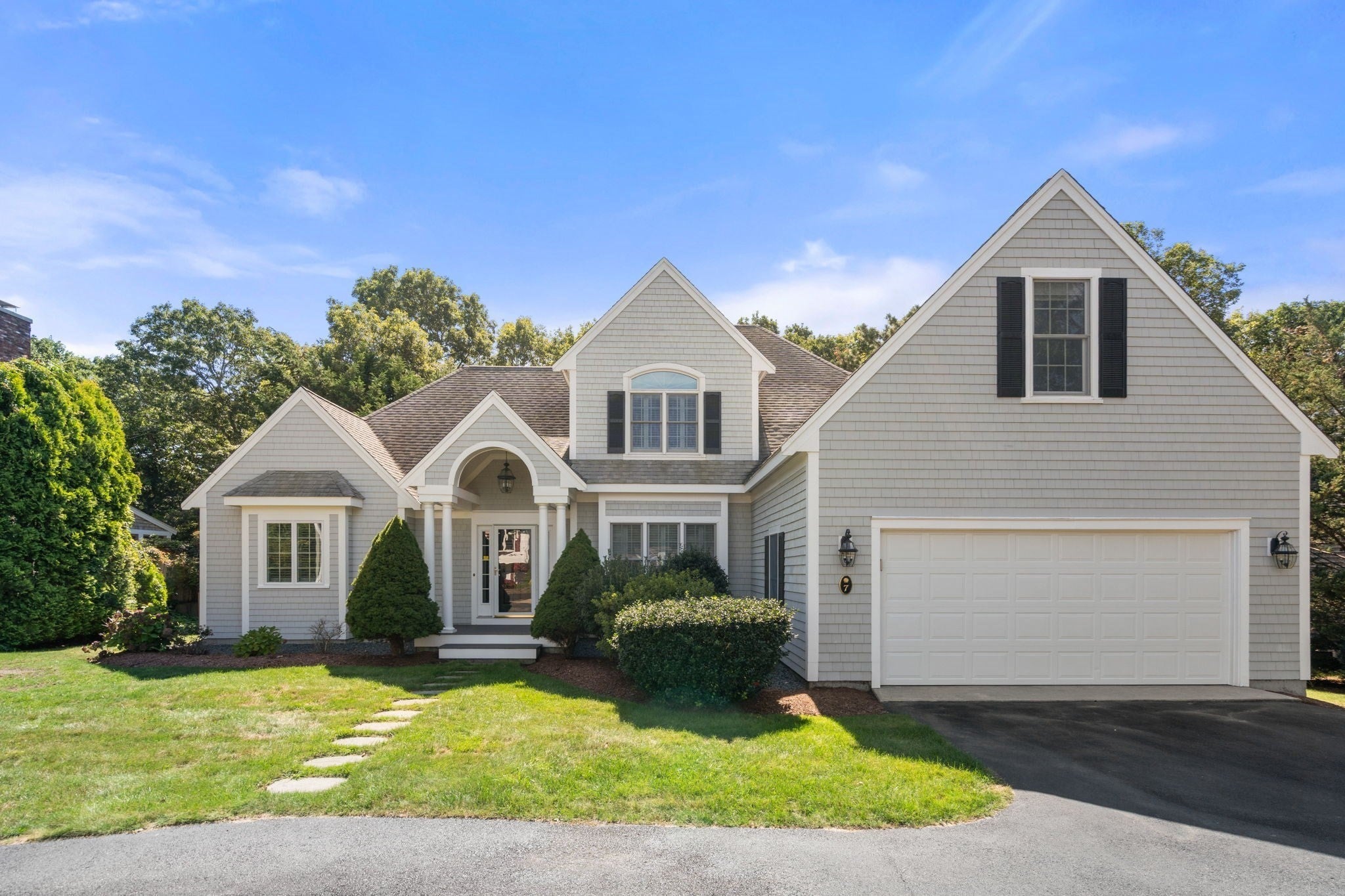 7 Menemsha Way, Falmouth, MA, 7 Menemsha Way, Falmouth, MA Photo #39