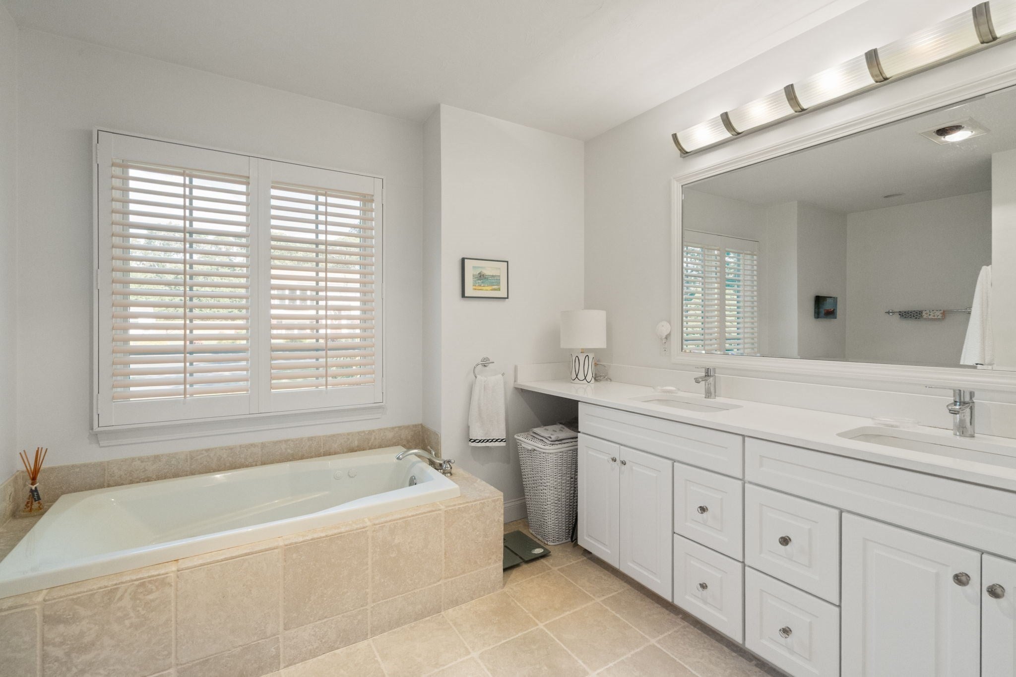 7 Menemsha Way, Falmouth, MA, 7 Menemsha Way, Falmouth, MA Photo #17