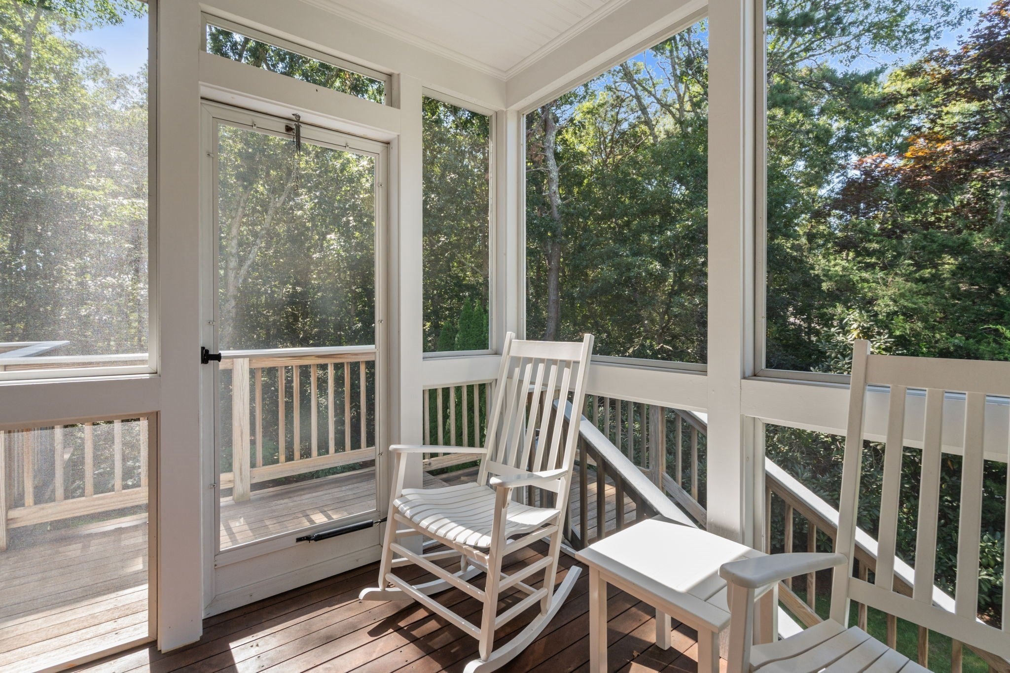 7 Menemsha Way, Falmouth, MA, 7 Menemsha Way, Falmouth, MA Photo #22