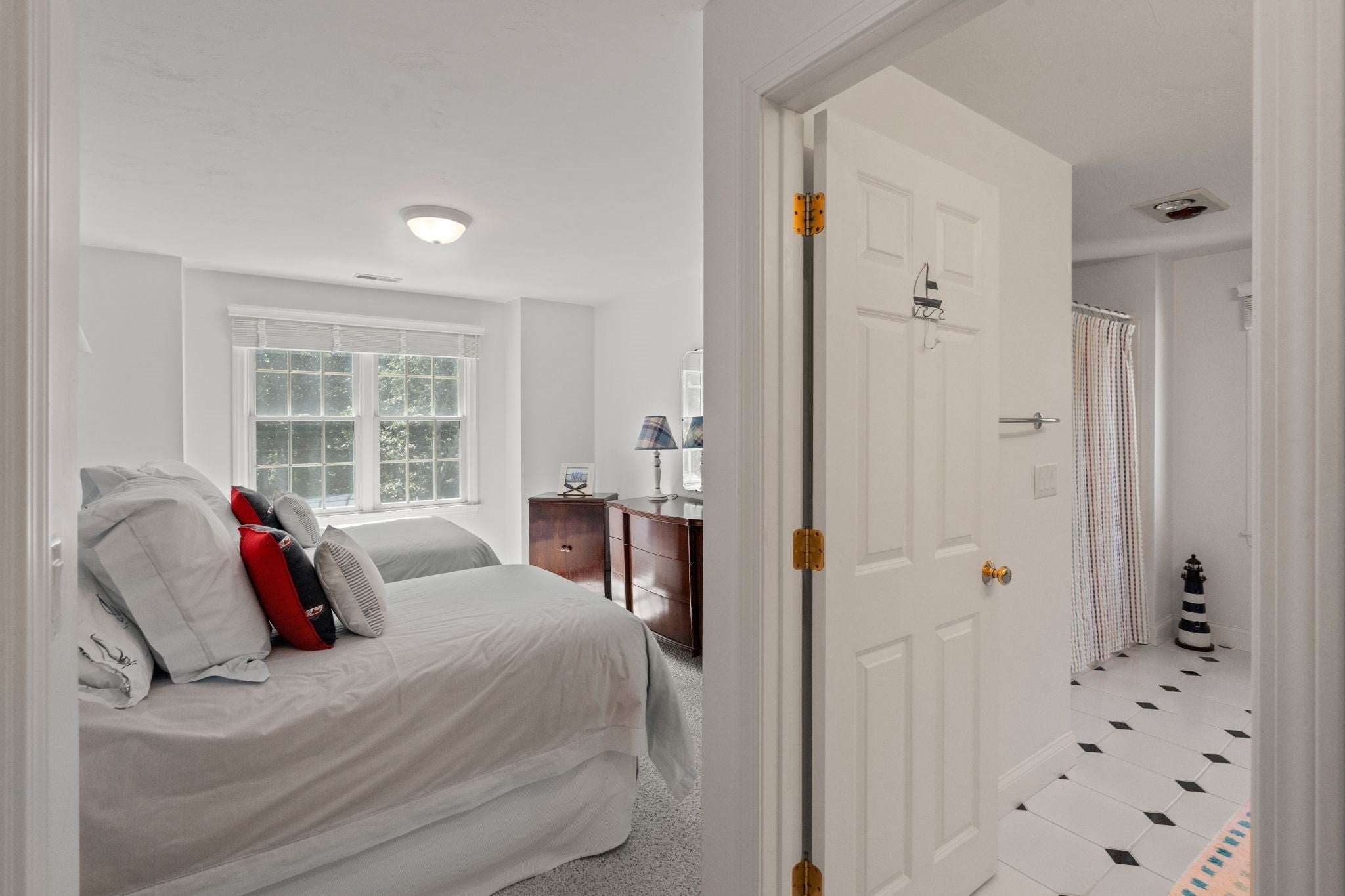 7 Menemsha Way, Falmouth, MA, 7 Menemsha Way, Falmouth, MA Photo #24