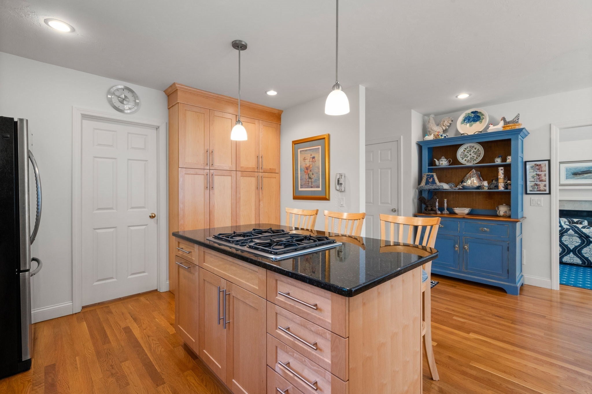 7 Menemsha Way, Falmouth, MA, 7 Menemsha Way, Falmouth, MA Photo #10
