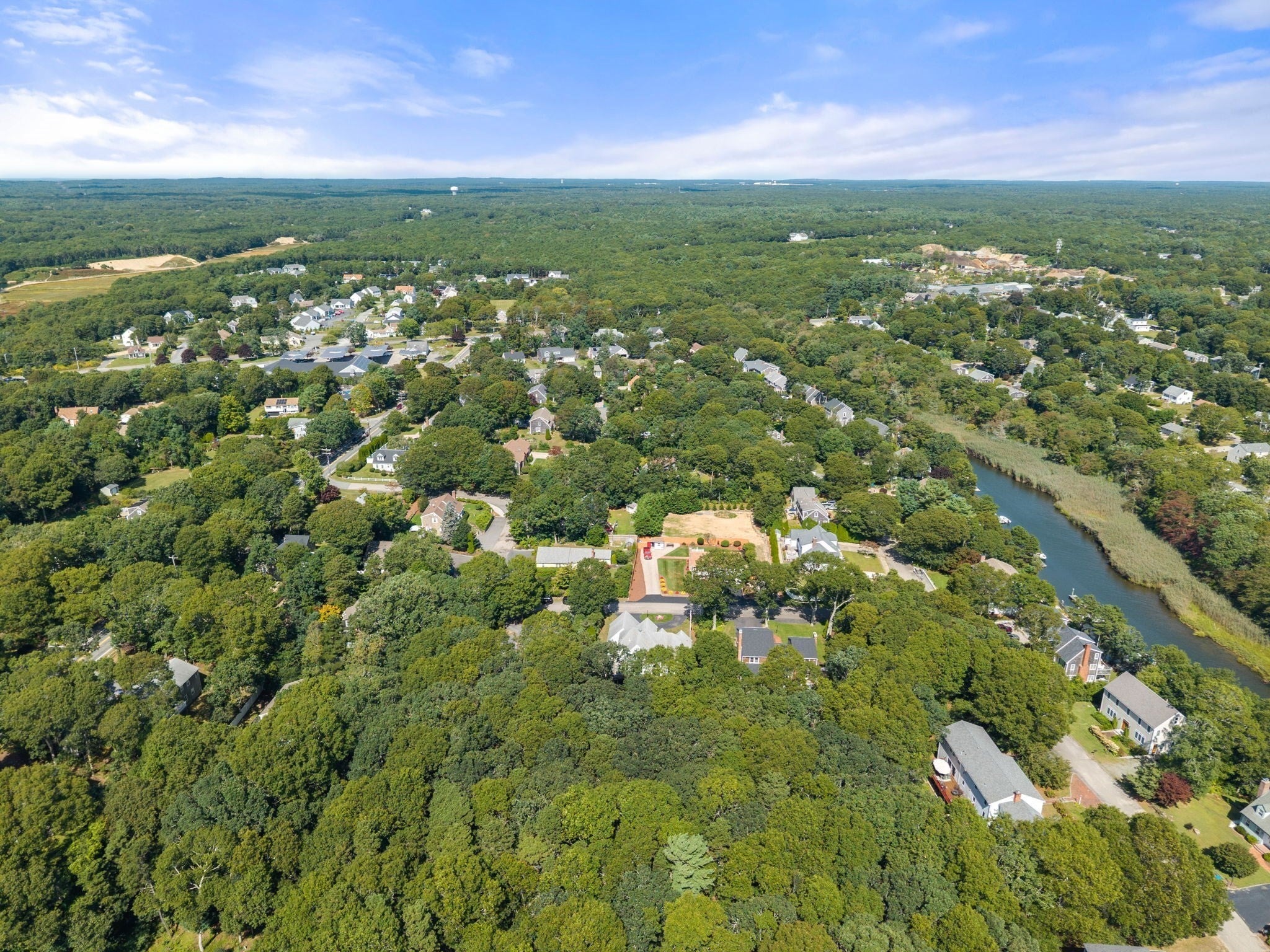 7 Menemsha Way, Falmouth, MA, 7 Menemsha Way, Falmouth, MA Photo #36