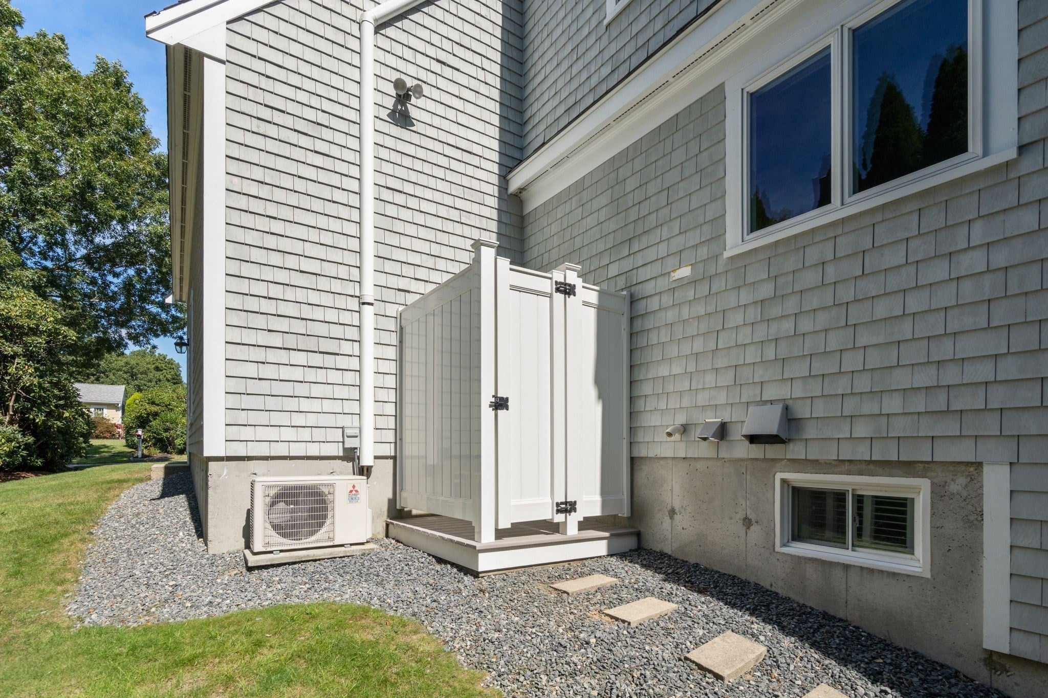 7 Menemsha Way, Falmouth, MA, 7 Menemsha Way, Falmouth, MA Photo #32