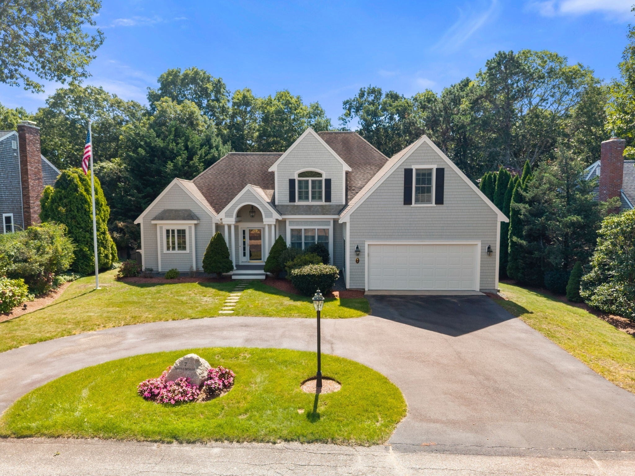 7 Menemsha Way, Falmouth, MA, 7 Menemsha Way, Falmouth, MA Photo #37