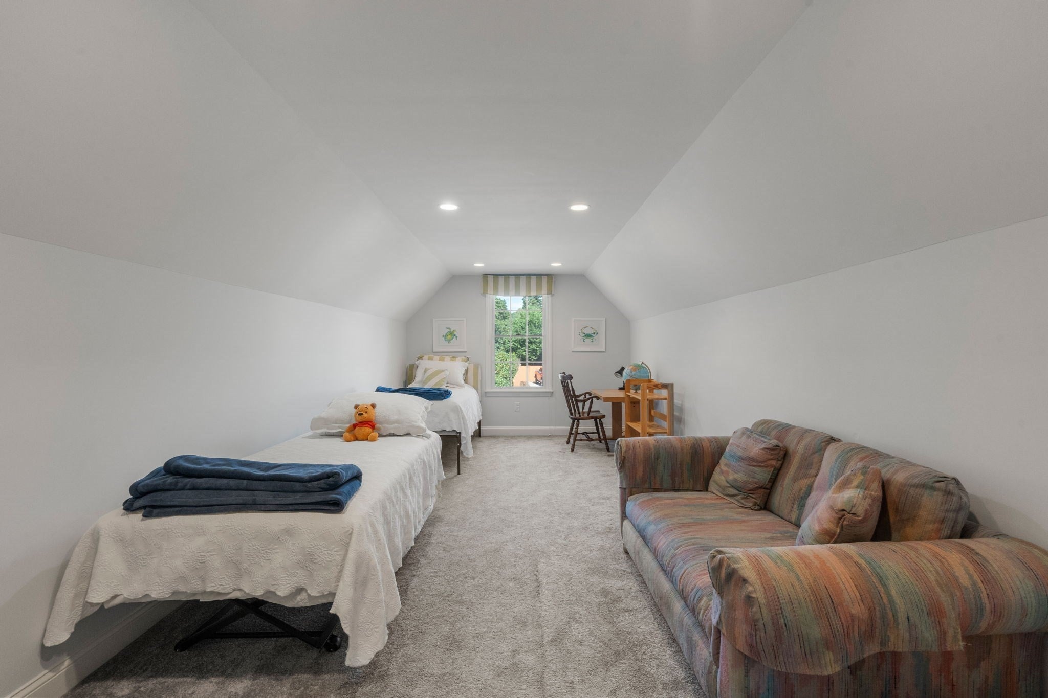 7 Menemsha Way, Falmouth, MA, 7 Menemsha Way, Falmouth, MA Photo #29
