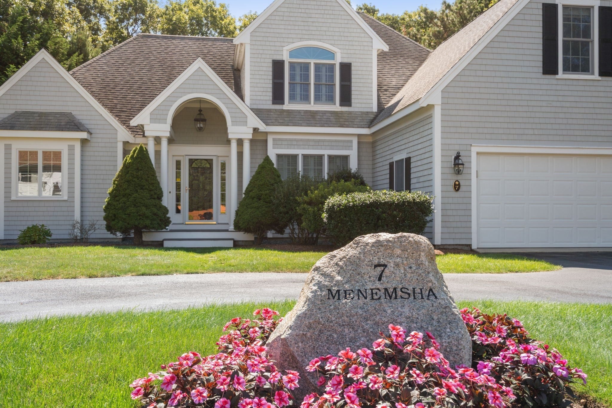 7 Menemsha Way, Falmouth, MA, 7 Menemsha Way, Falmouth, MA Photo #38