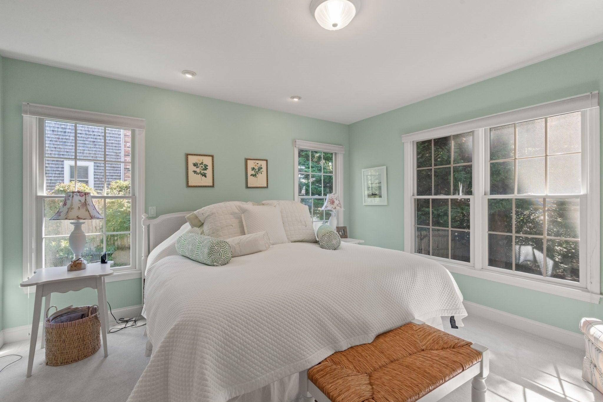 7 Menemsha Way, Falmouth, MA, 7 Menemsha Way, Falmouth, MA Photo #14