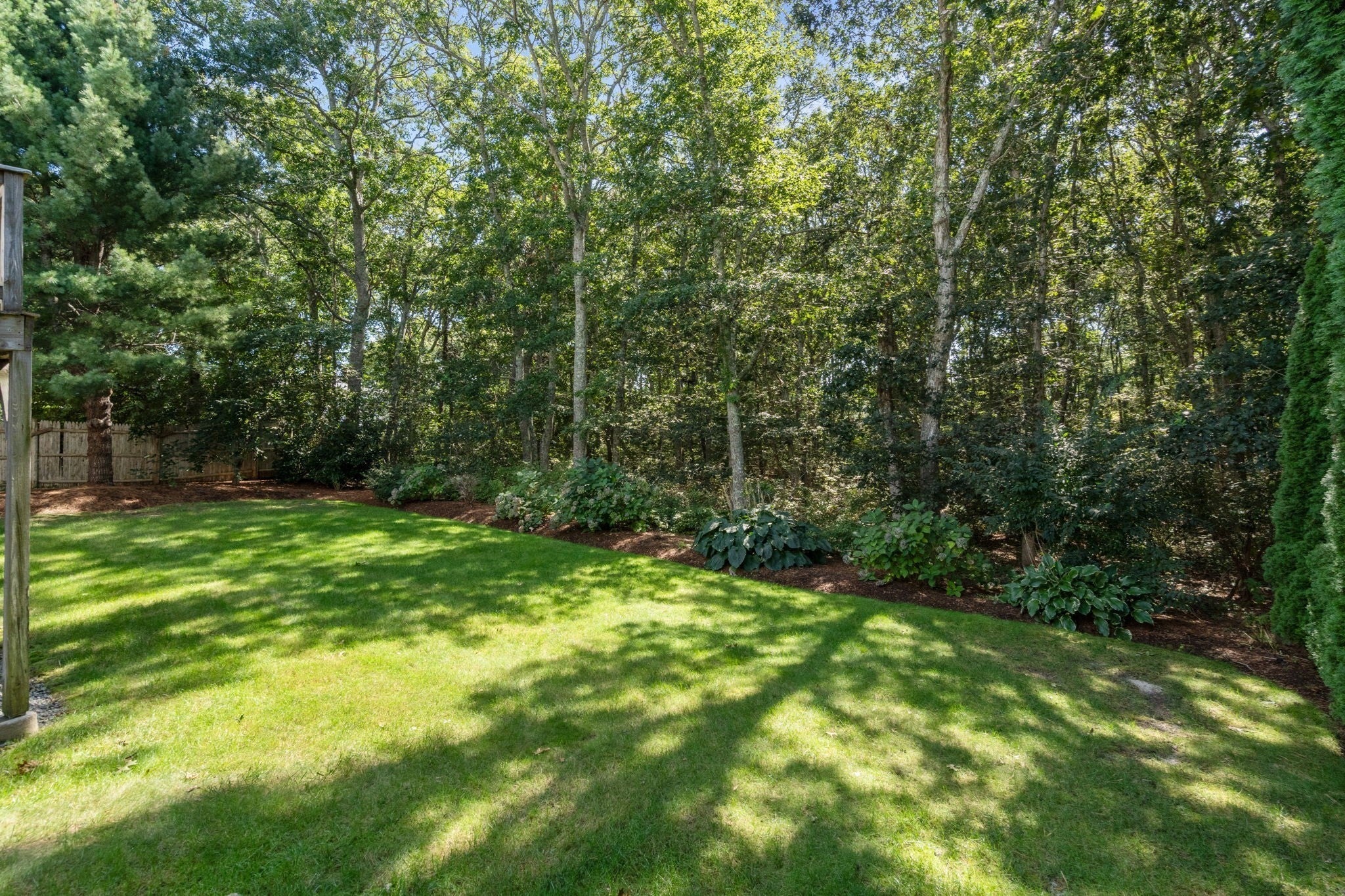 7 Menemsha Way, Falmouth, MA, 7 Menemsha Way, Falmouth, MA Photo #21