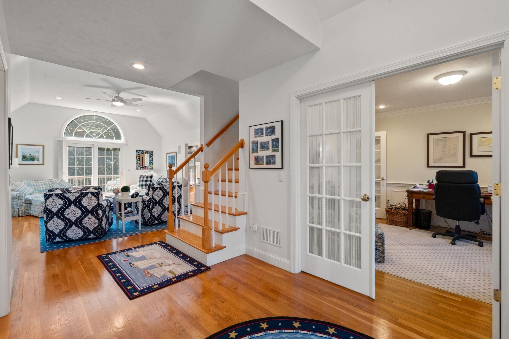 7 Menemsha Way, Falmouth, MA, 7 Menemsha Way, Falmouth, MA Photo #13