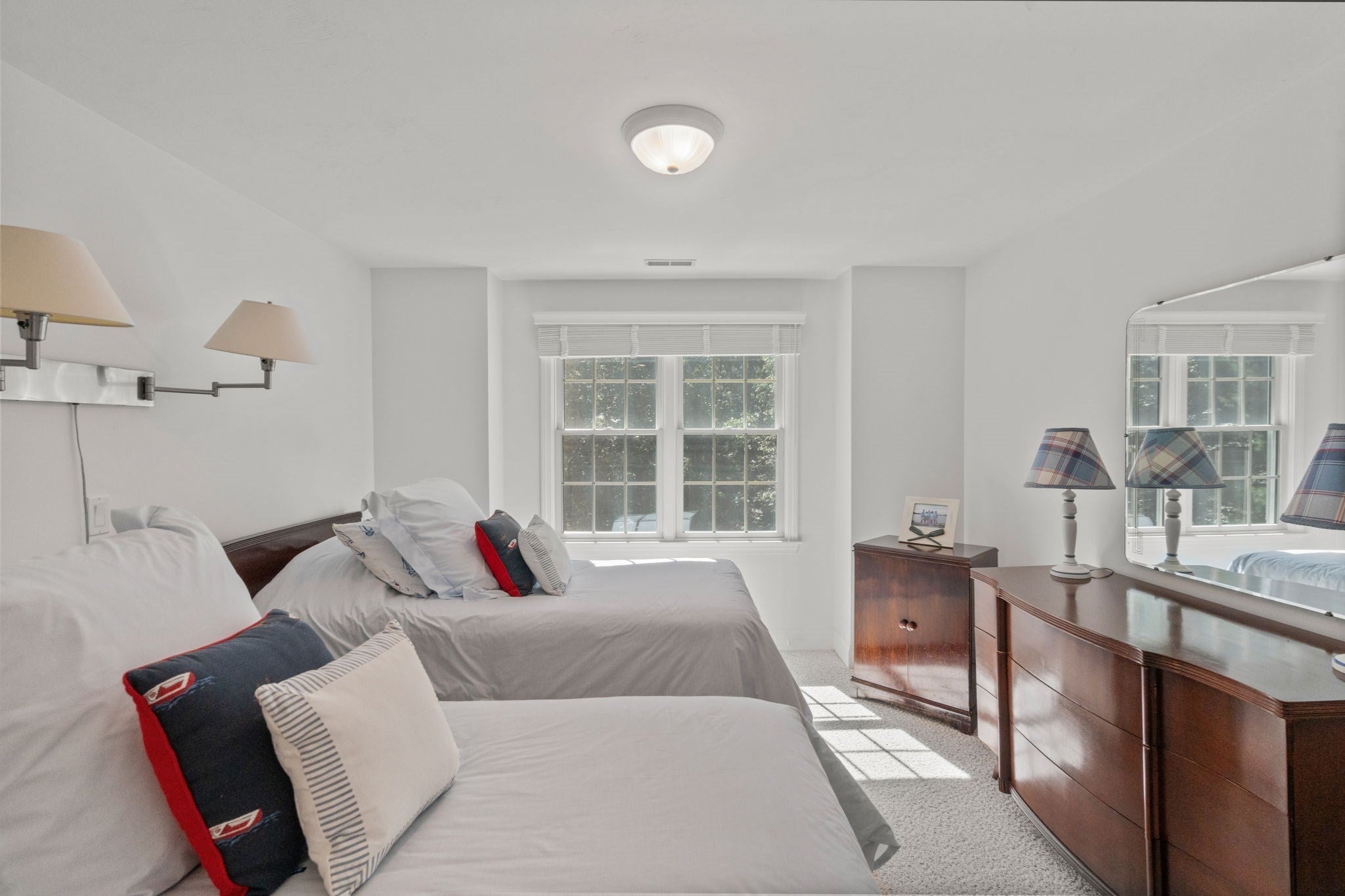 7 Menemsha Way, Falmouth, MA, 7 Menemsha Way, Falmouth, MA Photo #25