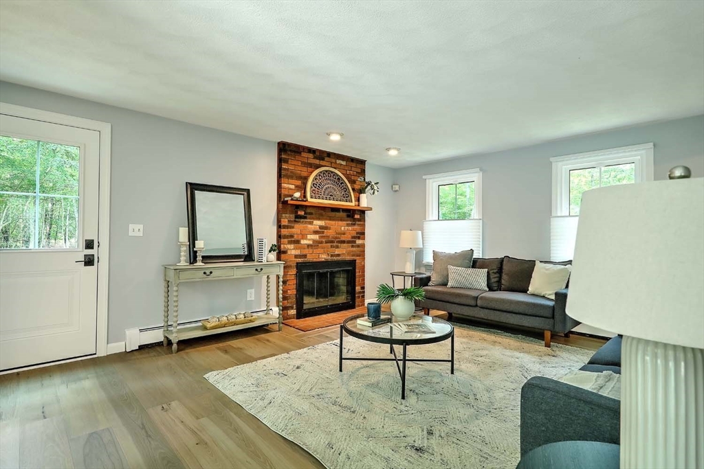 132 Fairview