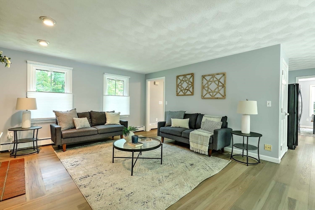 132 Fairview