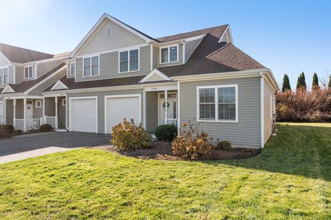 70 Endicott 1306 Norwood MA 02062