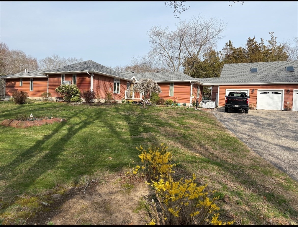 Listing image 8