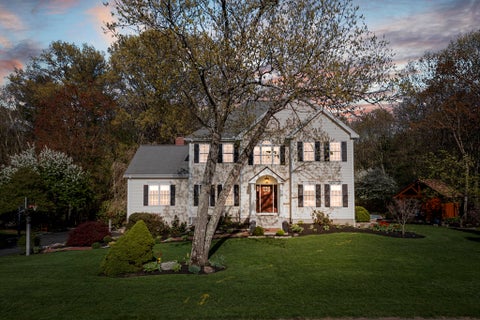 Featured picture for the property 73371587