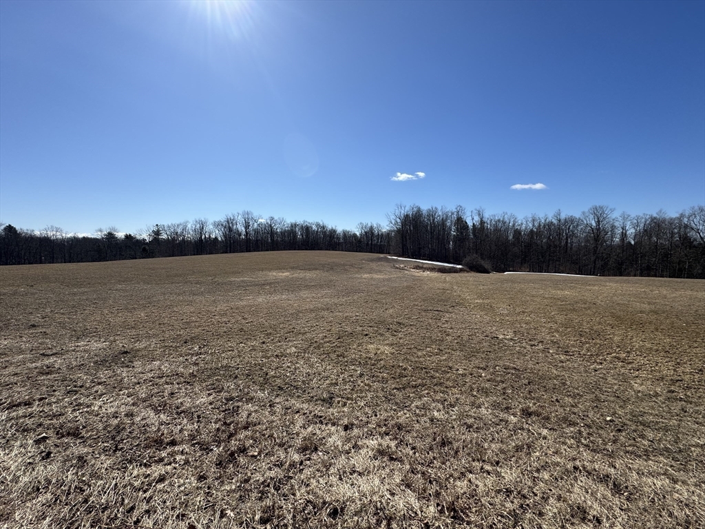 0 Frizzell Hill Road