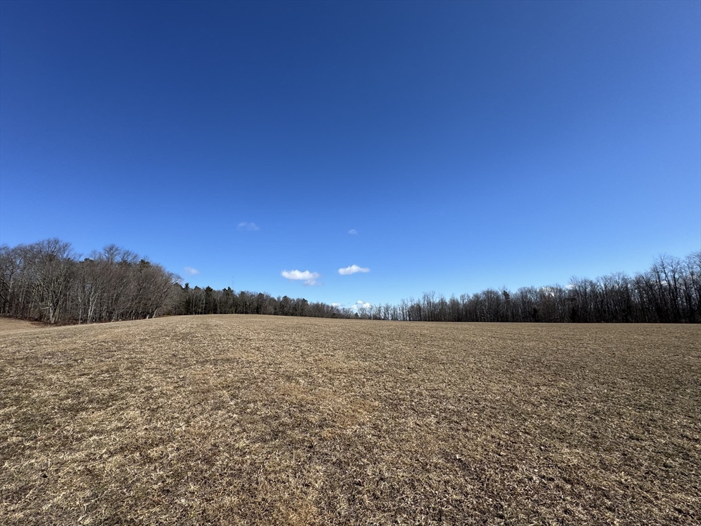 0 Frizzell Hill Road